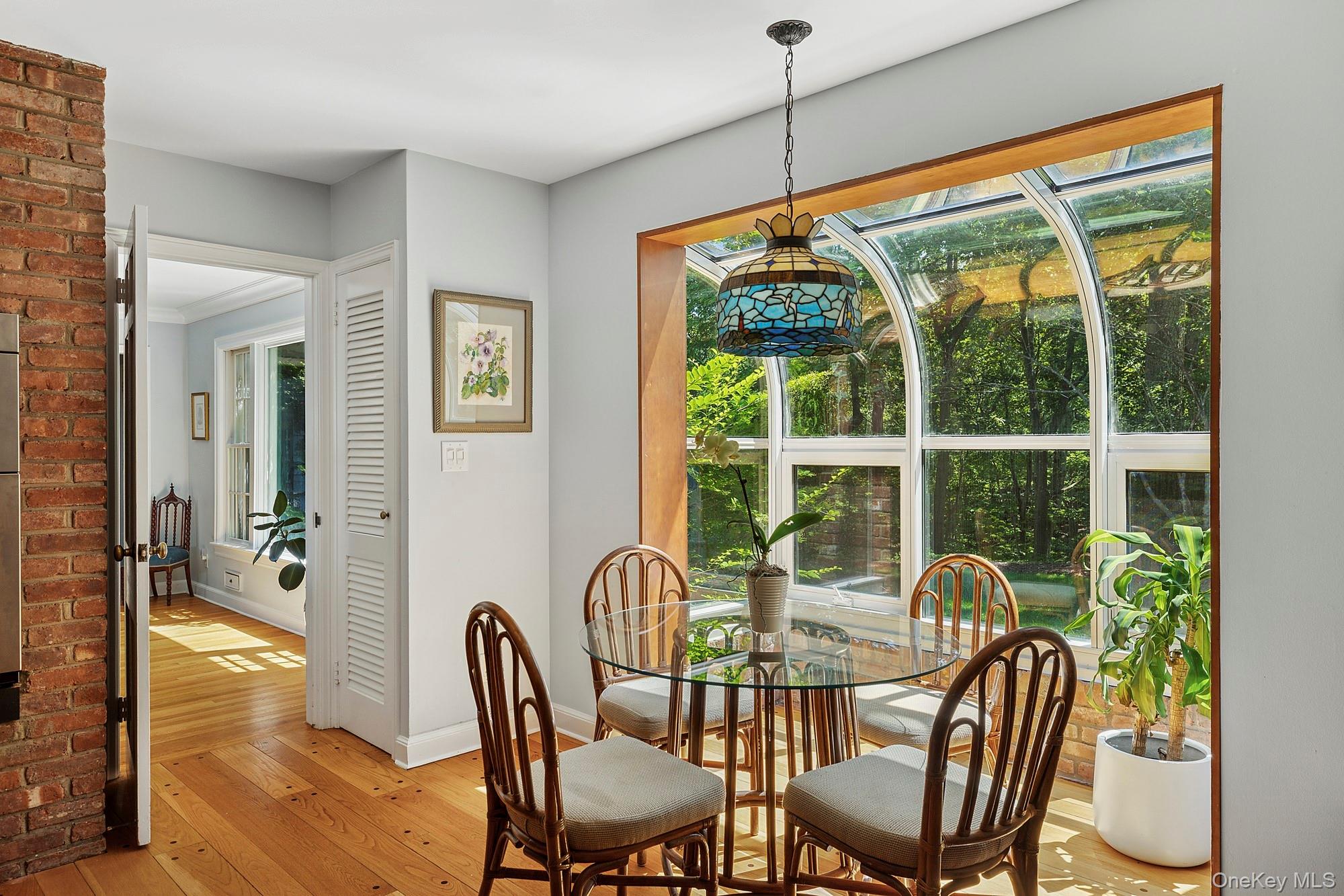 #7 photo, 19 Beach Plum Drive, サフォーク郡 Centerport , NY 11721