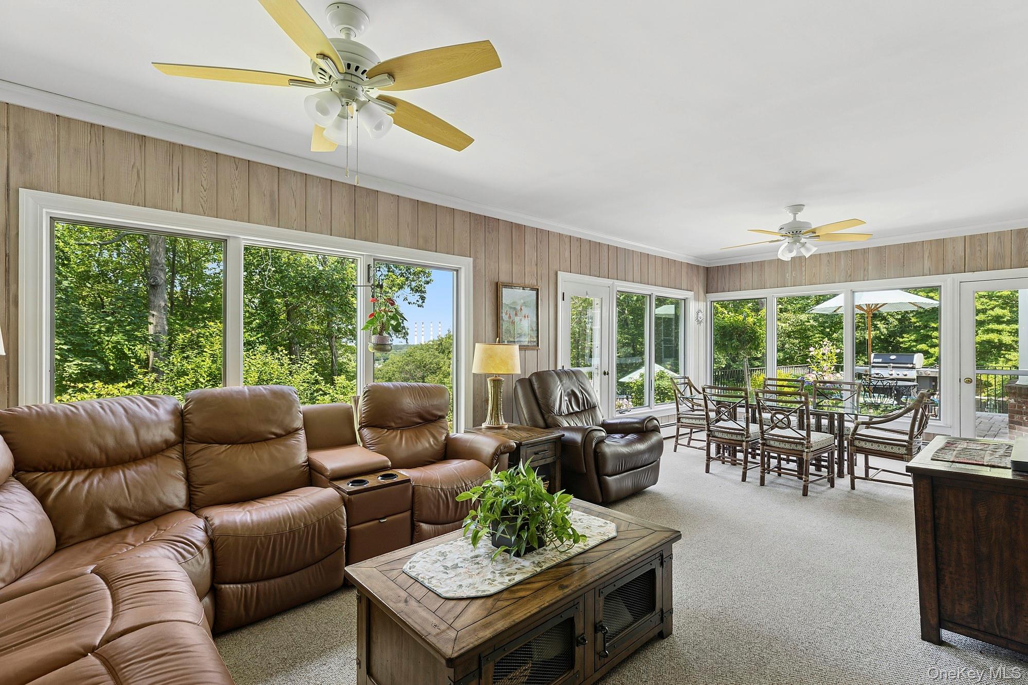 #9 photo, 19 Beach Plum Drive, サフォーク郡 Centerport , NY 11721