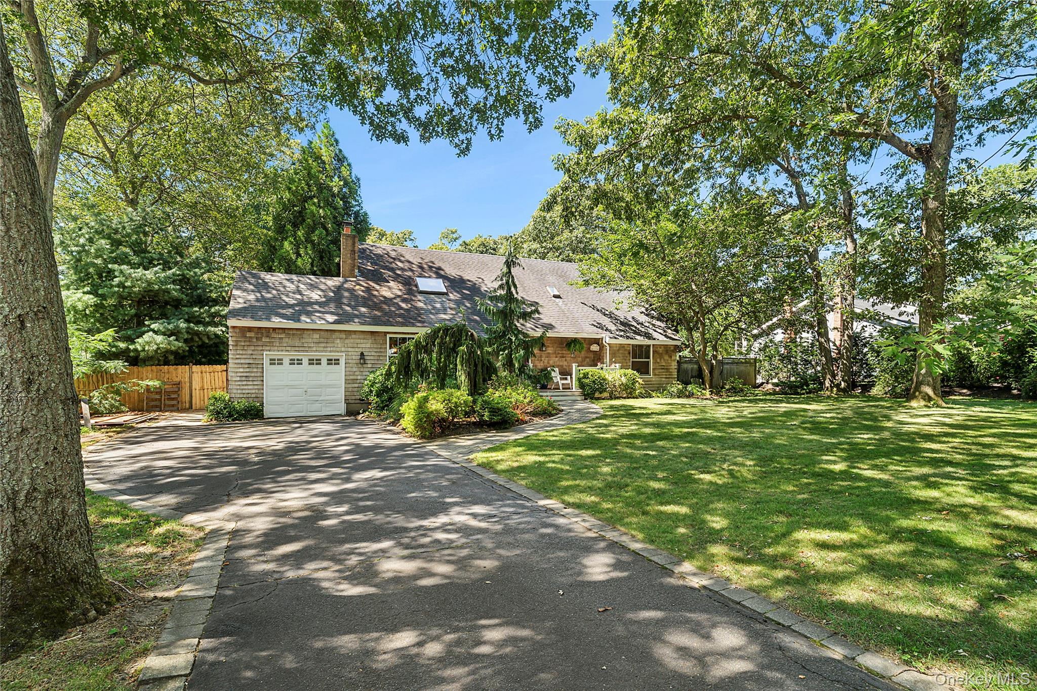 #1 photo, 117 Trout Brook Lane, サフォーク郡 Aquebogue , NY 11931