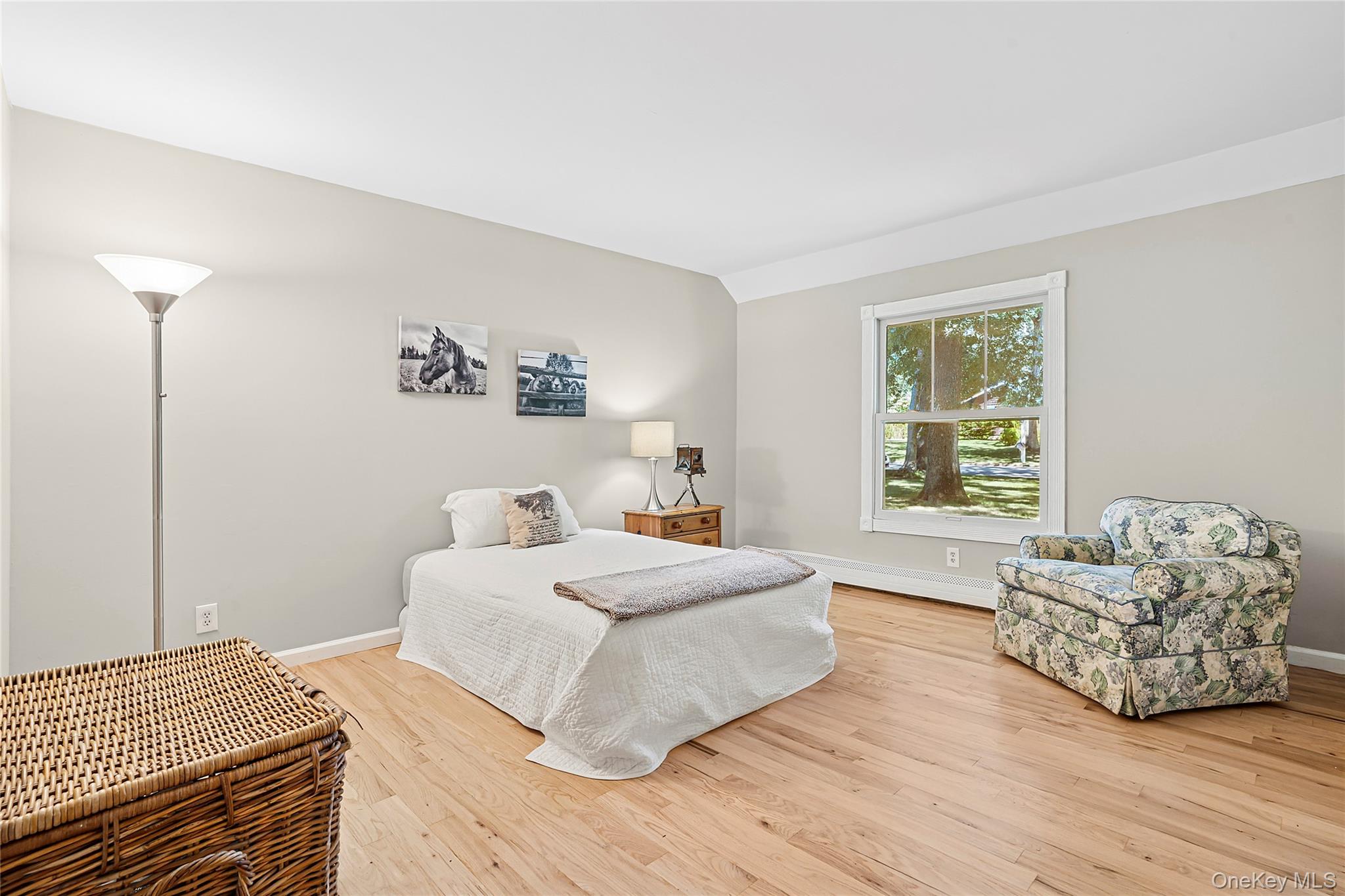 #10 photo, 117 Trout Brook Lane, サフォーク郡 Aquebogue , NY 11931