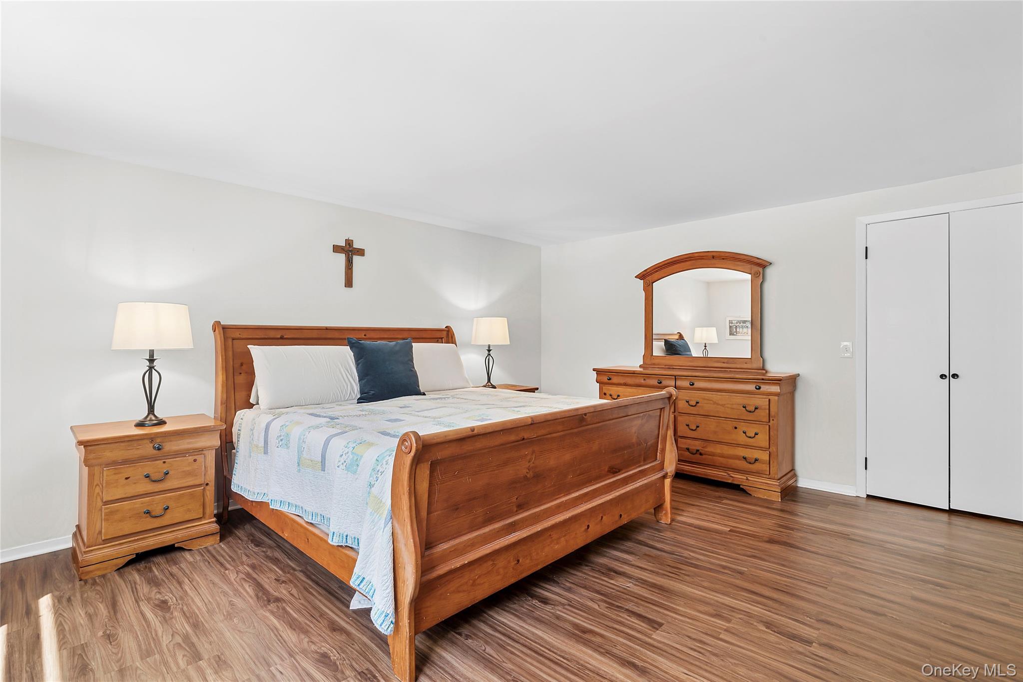 #11 photo, 117 Trout Brook Lane, サフォーク郡 Aquebogue , NY 11931