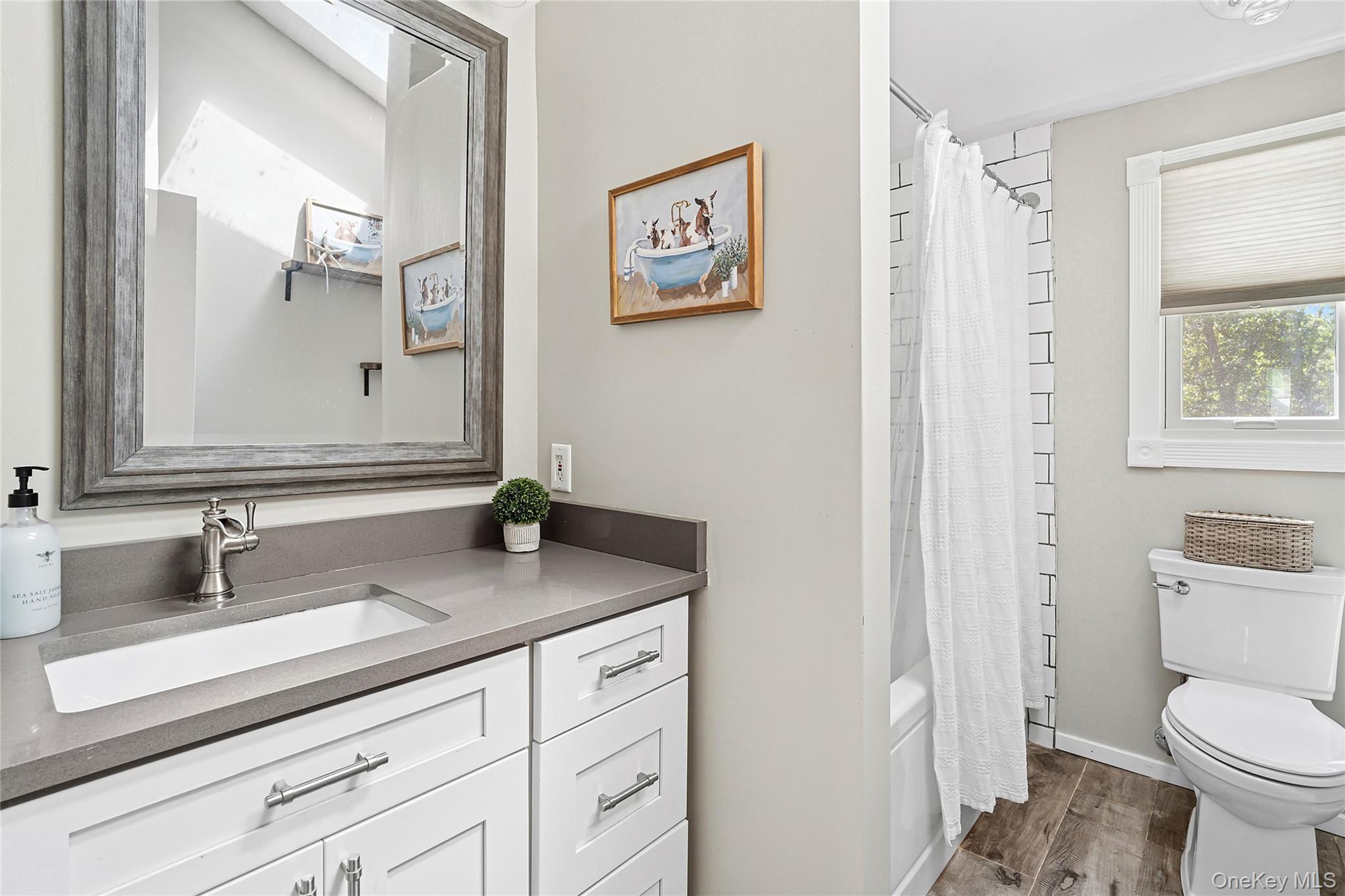 #12 photo, 117 Trout Brook Lane, サフォーク郡 Aquebogue , NY 11931