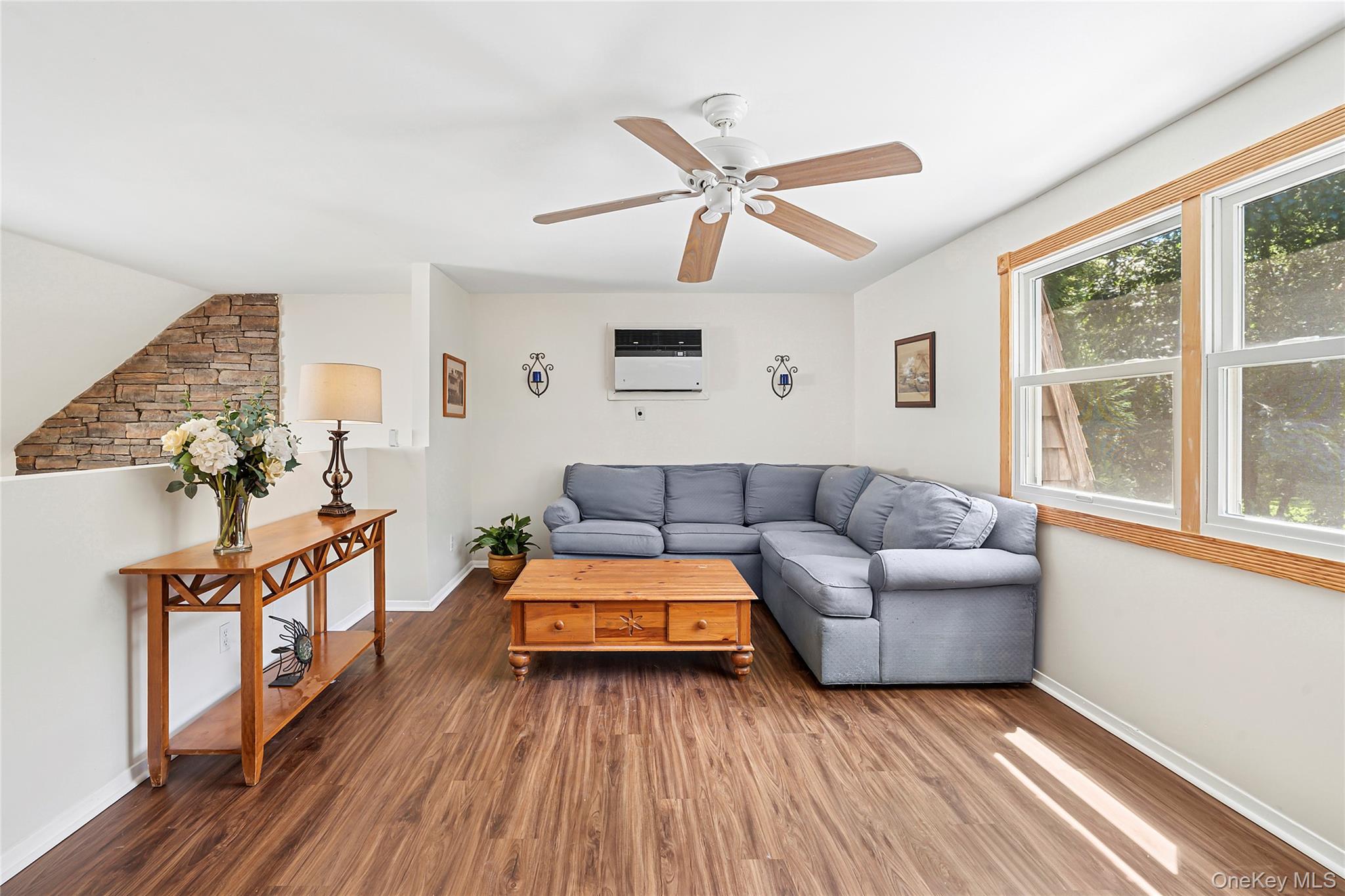 #13 photo, 117 Trout Brook Lane, サフォーク郡 Aquebogue , NY 11931