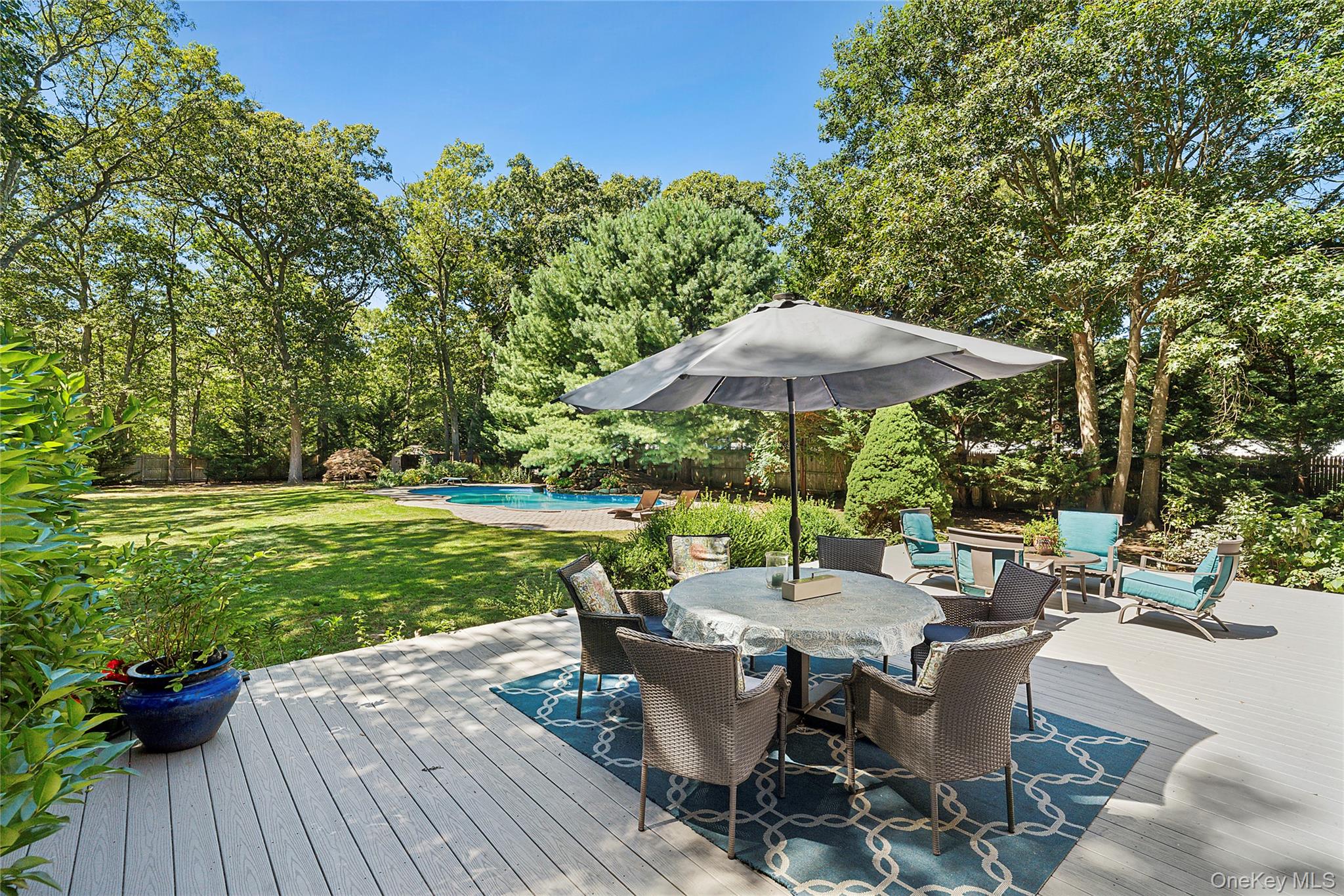 #14 photo, 117 Trout Brook Lane, サフォーク郡 Aquebogue , NY 11931