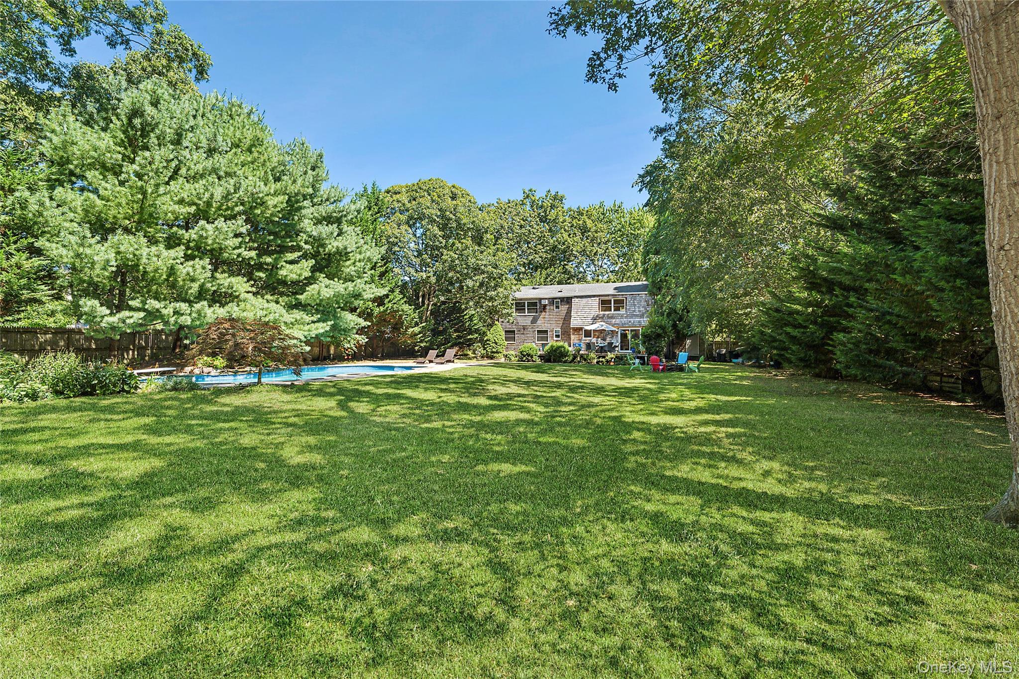 #15 photo, 117 Trout Brook Lane, サフォーク郡 Aquebogue , NY 11931