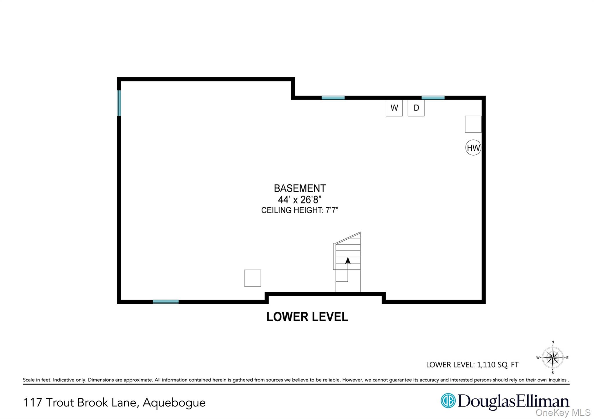 #19 photo, 117 Trout Brook Lane, サフォーク郡 Aquebogue , NY 11931