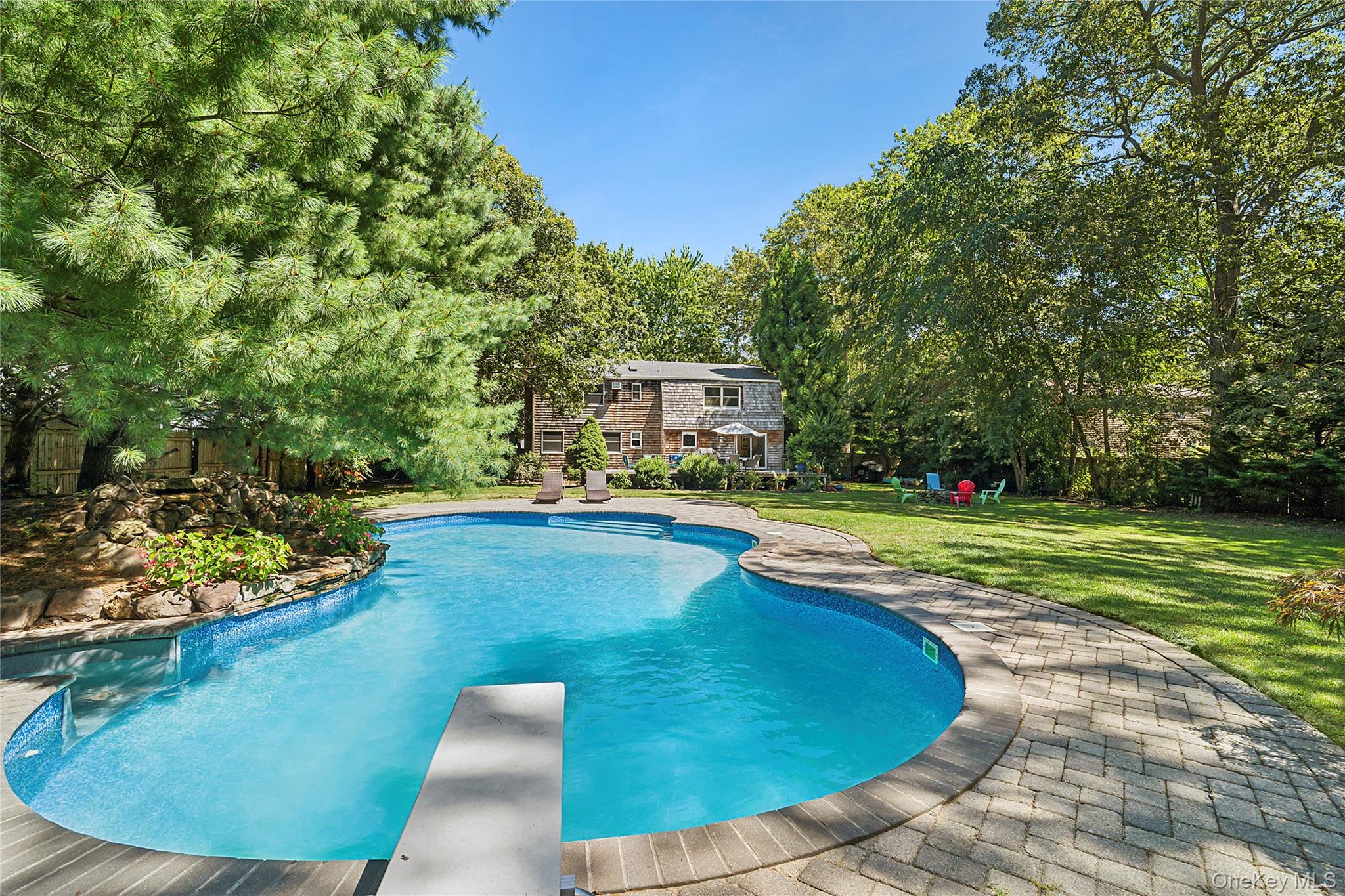 #2 photo, 117 Trout Brook Lane, サフォーク郡 Aquebogue , NY 11931