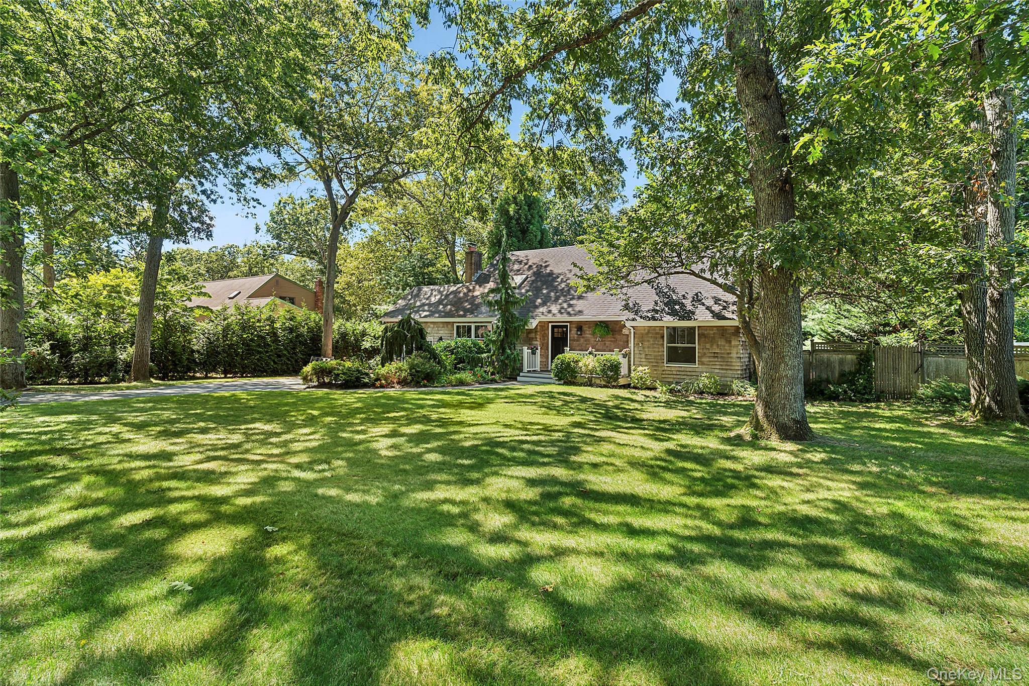 #3 photo, 117 Trout Brook Lane, サフォーク郡 Aquebogue , NY 11931