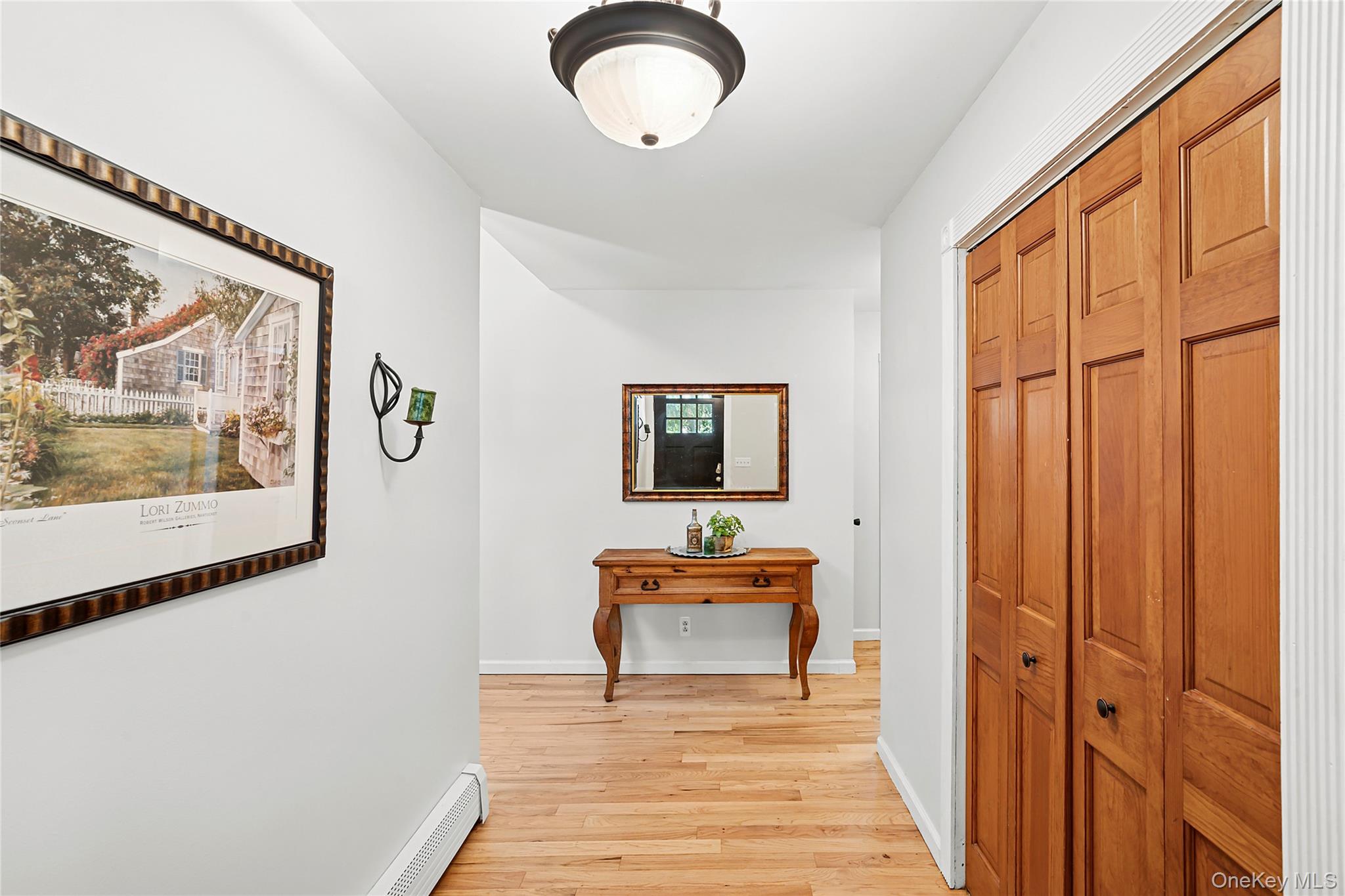 #4 photo, 117 Trout Brook Lane, サフォーク郡 Aquebogue , NY 11931