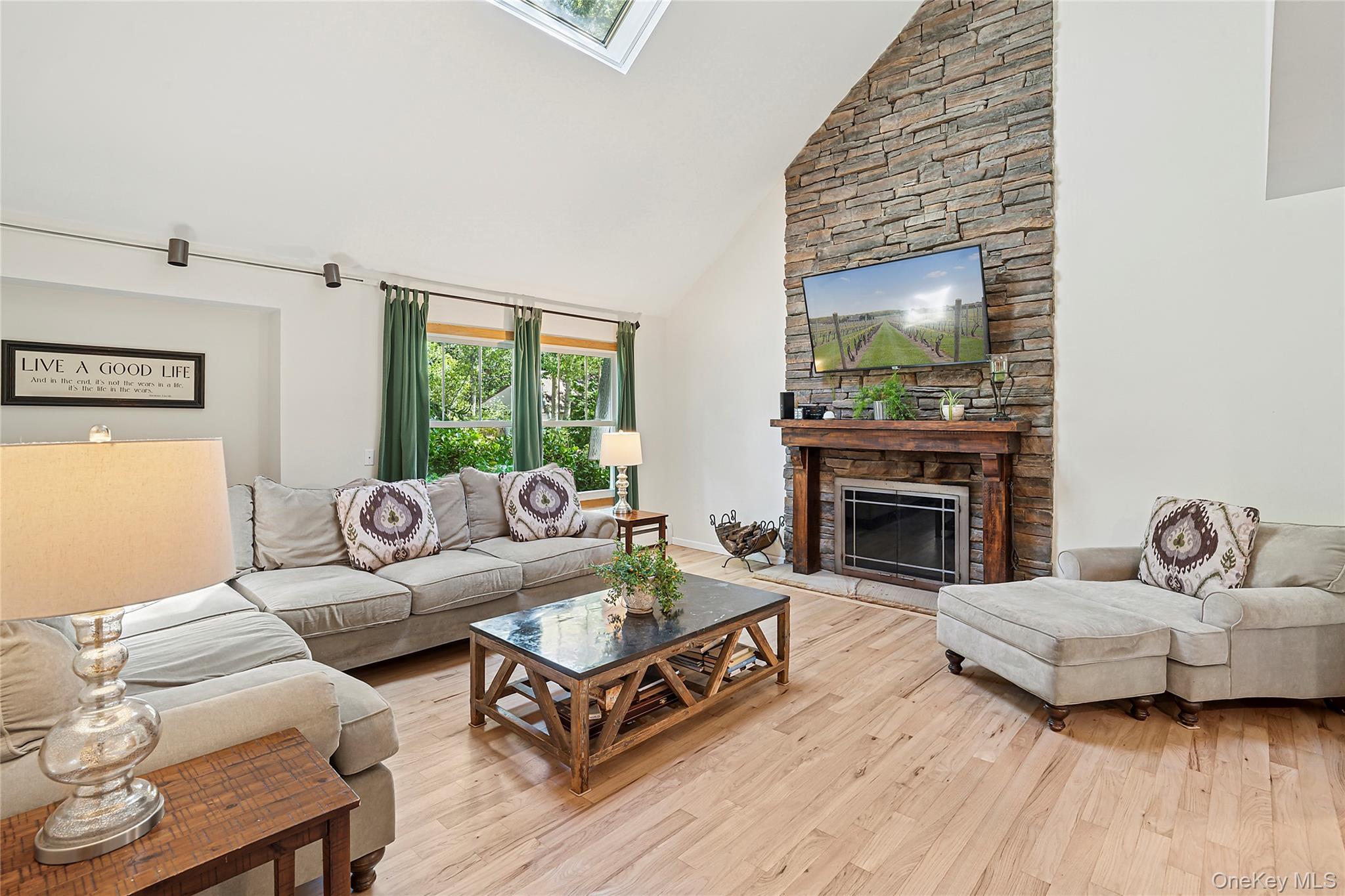 #5 photo, 117 Trout Brook Lane, サフォーク郡 Aquebogue , NY 11931