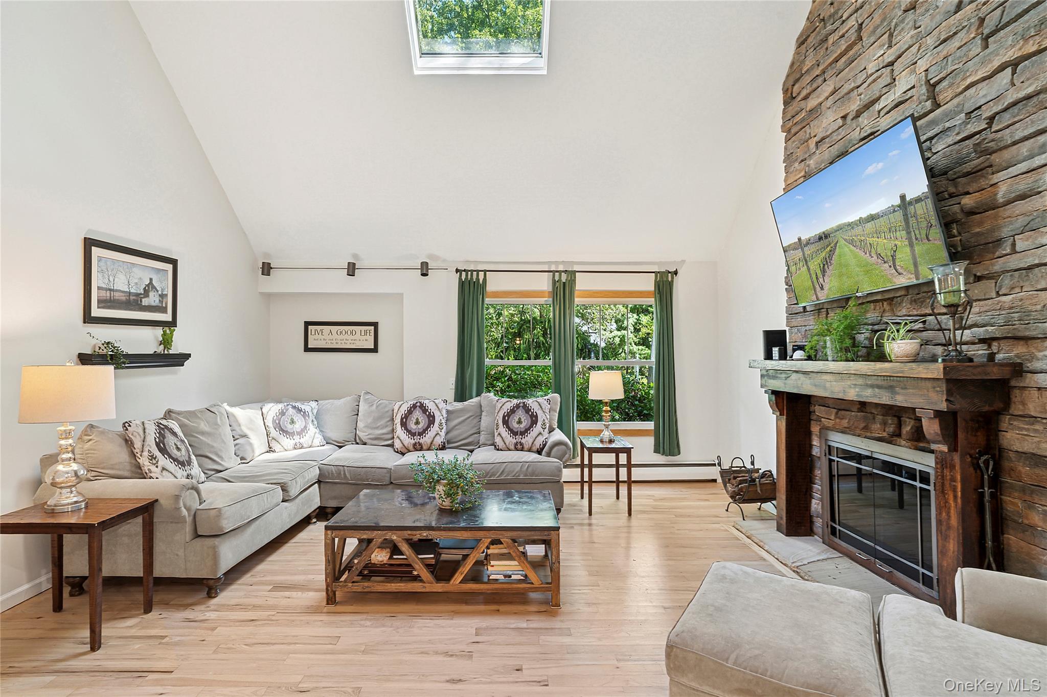 #6 photo, 117 Trout Brook Lane, サフォーク郡 Aquebogue , NY 11931