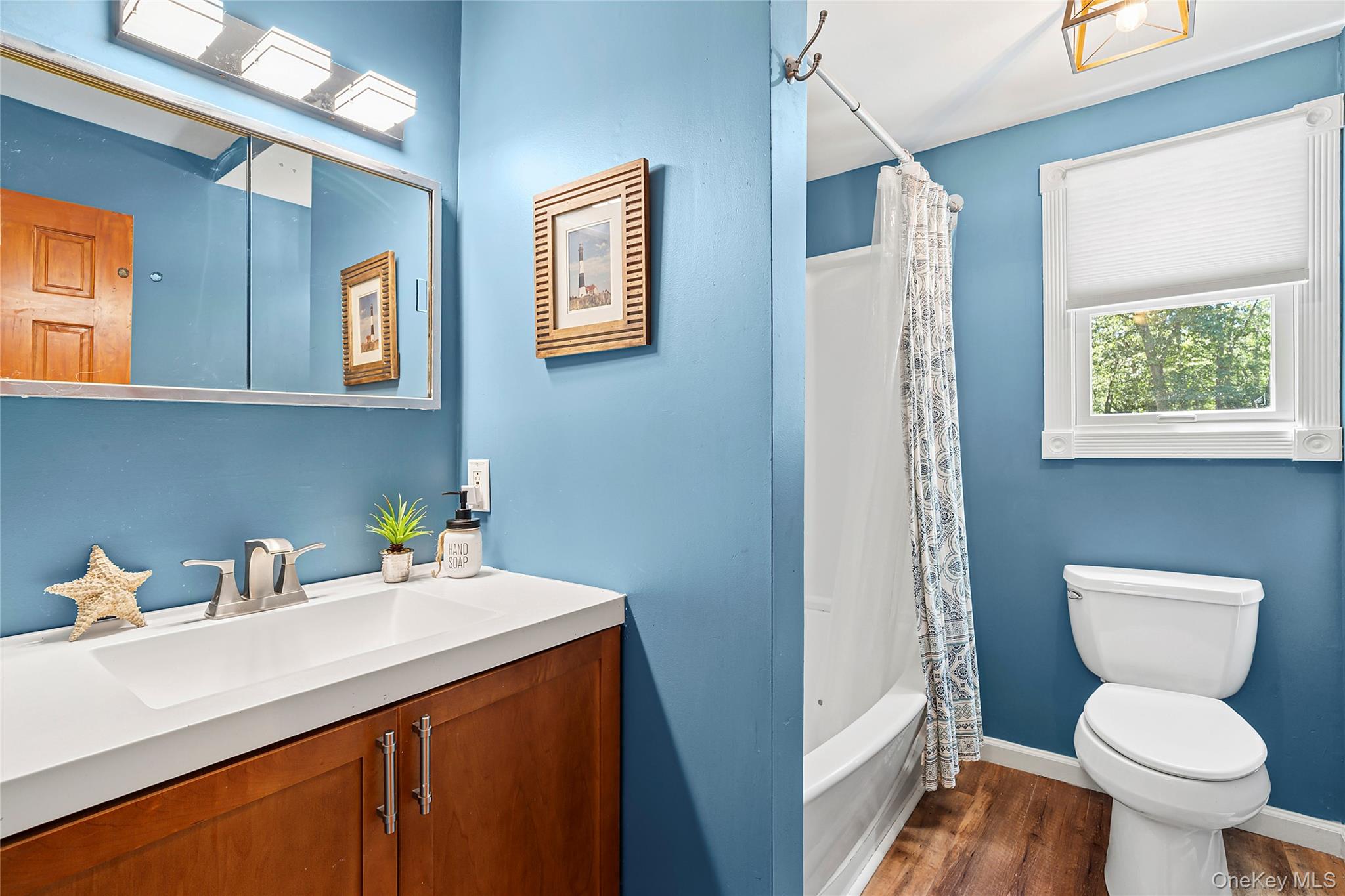 #8 photo, 117 Trout Brook Lane, サフォーク郡 Aquebogue , NY 11931