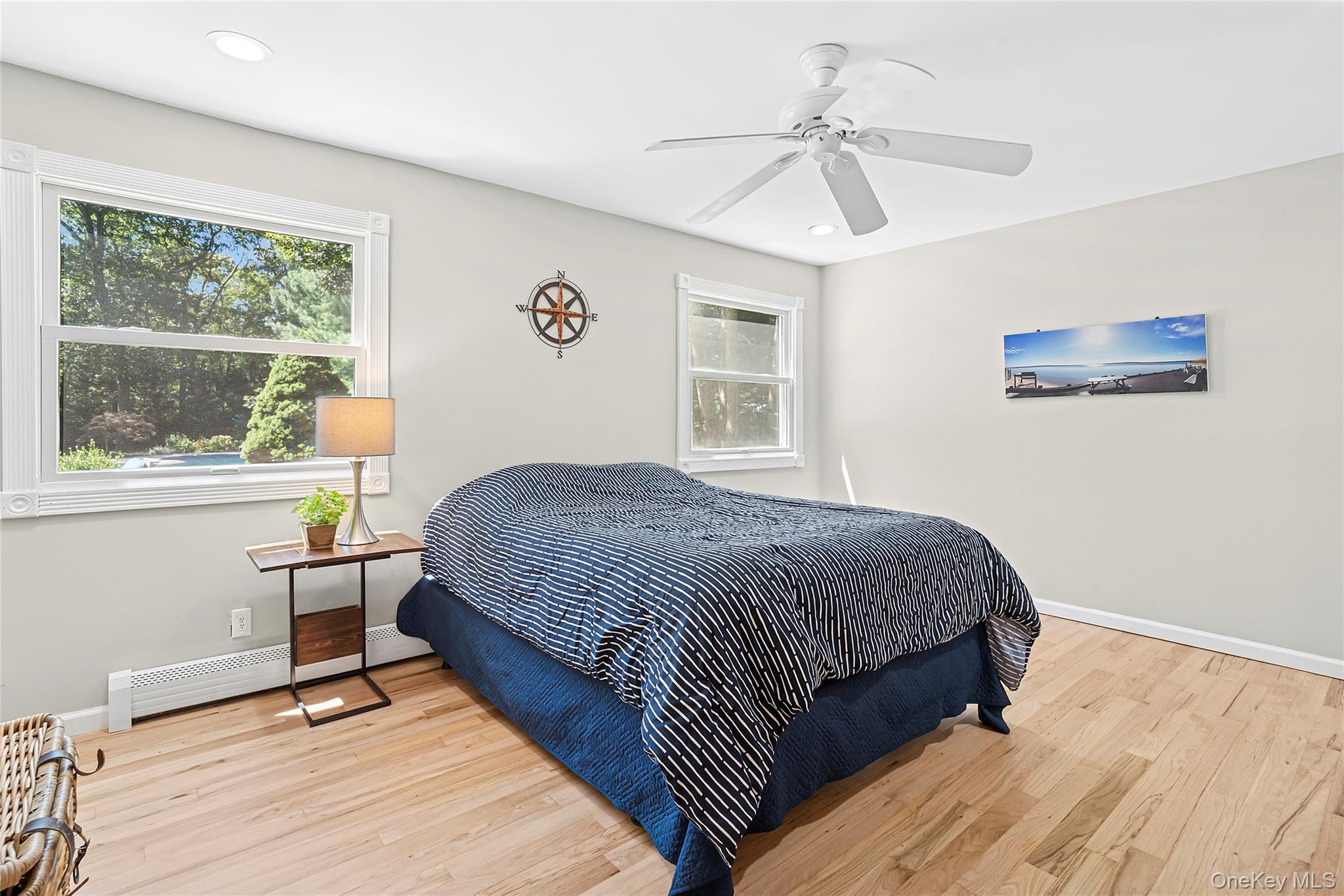 #9 photo, 117 Trout Brook Lane, サフォーク郡 Aquebogue , NY 11931