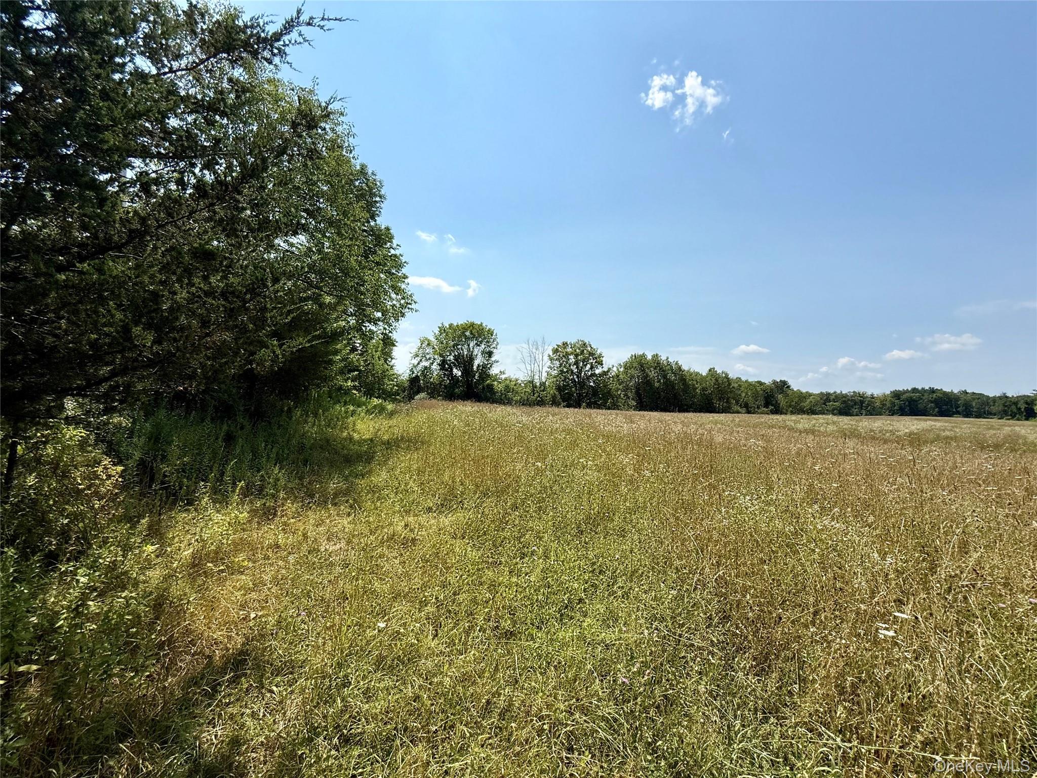 #2 photo, Shawangunk Road, Middletown , NY 10941