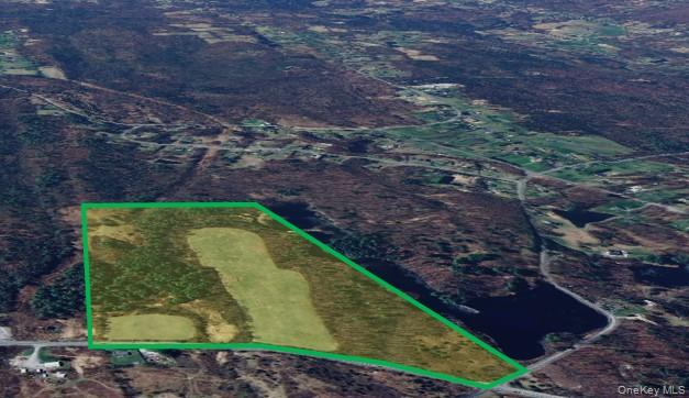 #4 photo, Shawangunk Road, Middletown , NY 10941