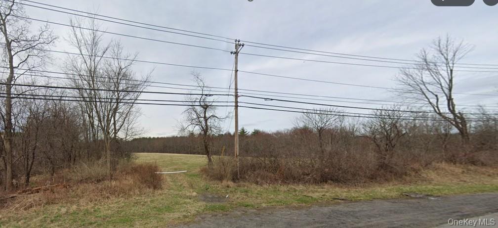 #5 photo, Shawangunk Road, Middletown , NY 10941