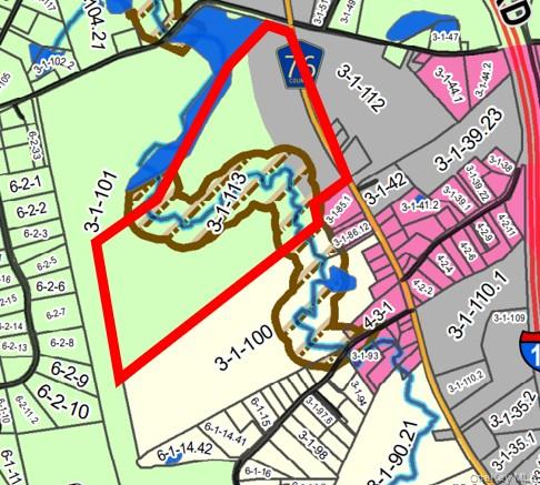 #6 photo, Shawangunk Road, Middletown , NY 10941