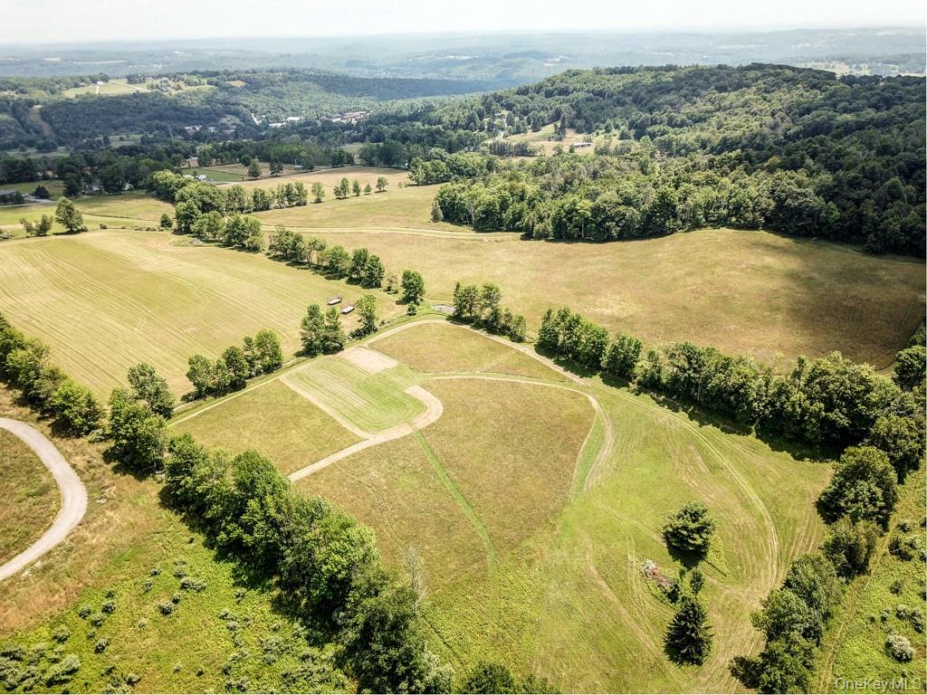 #2 photo, Beechwoods Road, Callicoon , NY 12723