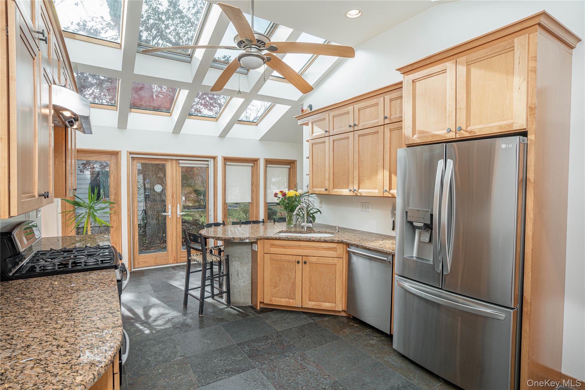 #1 photo, 209 Foss Drive, 纽约州 Nyack , NY 10960