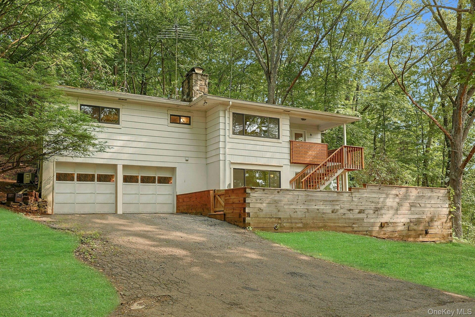 #1 photo, 99 W Shore Drive, Carmel , NY 10512