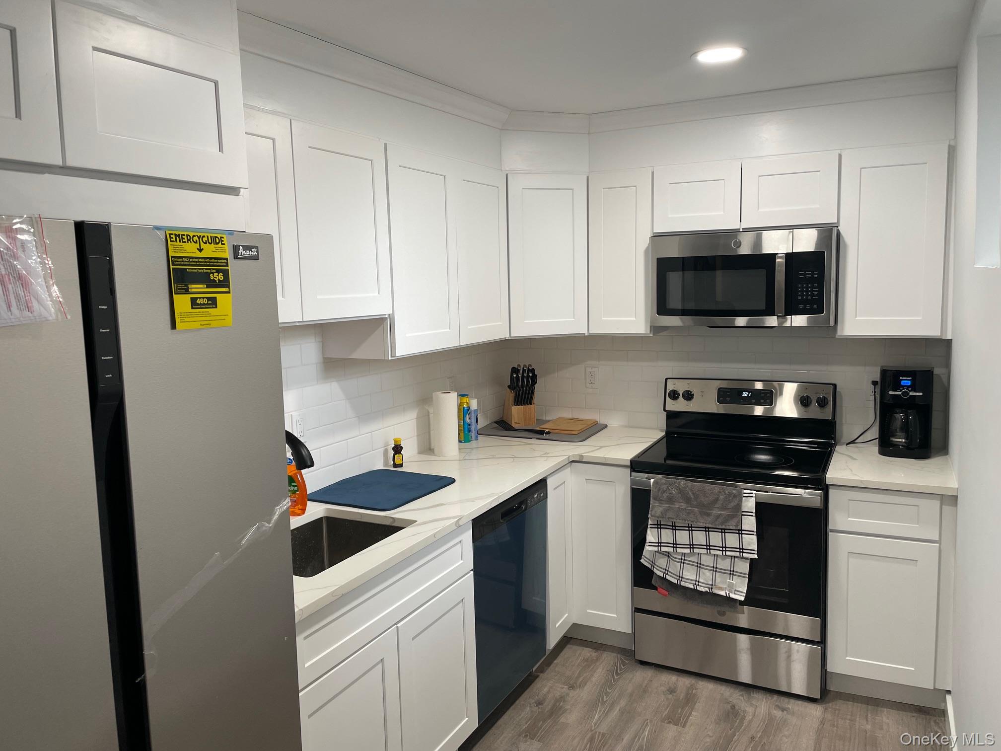 #1 photo, 30 North Terrace Avenue, Mount Vernon , NY 10550