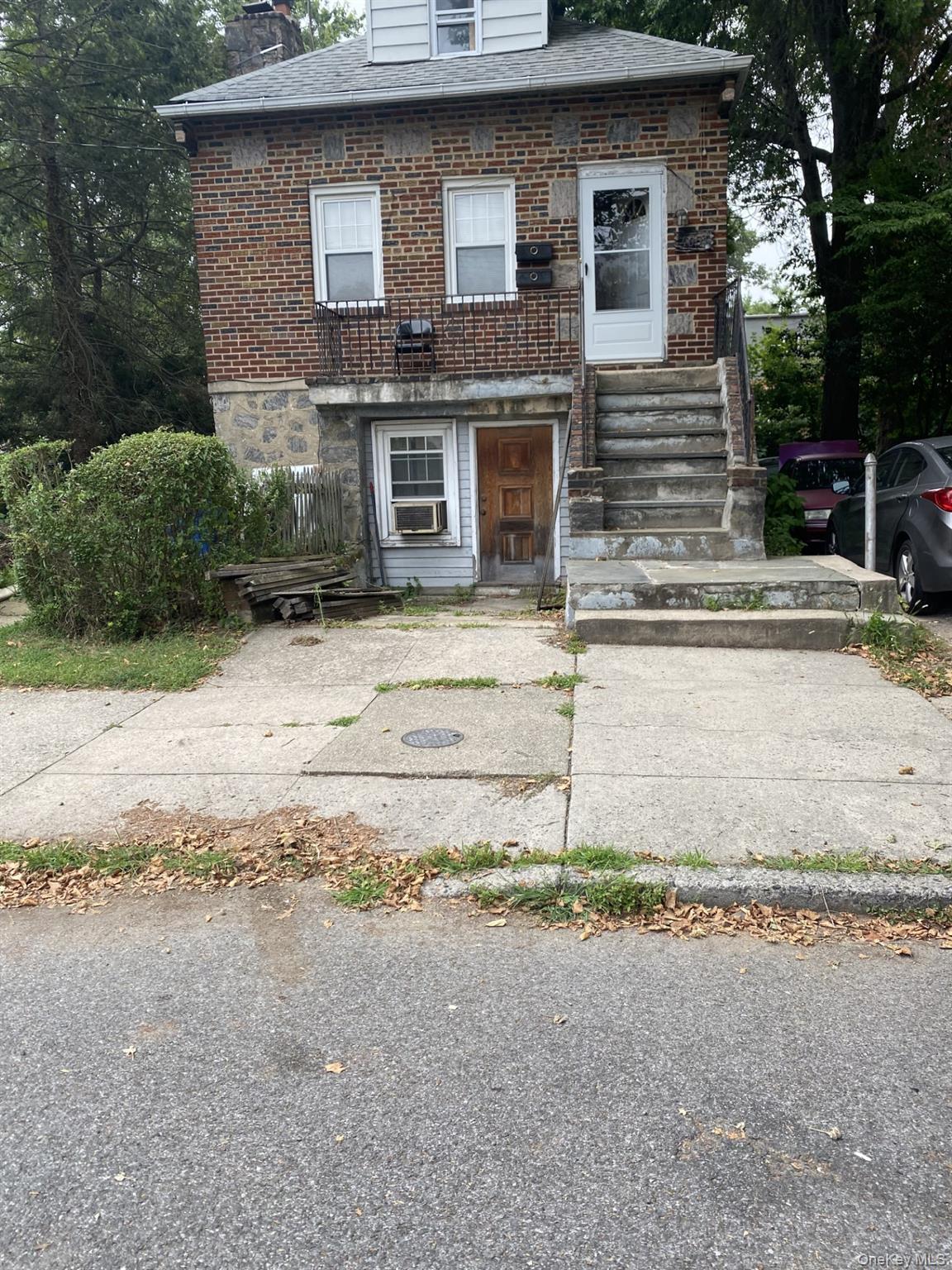 #1 photo, 4051 Grace Avenue, 布朗士 Bronx , NY 10466