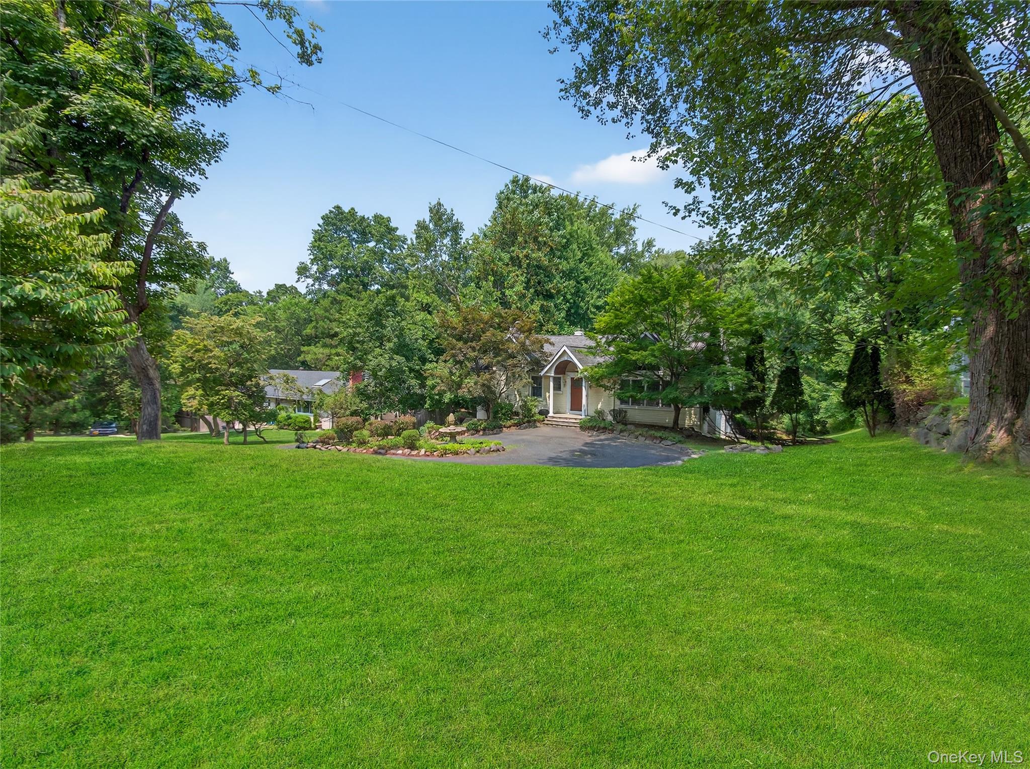 #1 photo, 516 Oak Tree Road, 纽约州 Palisades , NY 10964