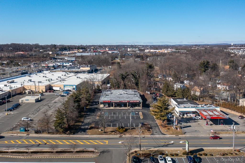 #2 photo, 27 N Middletown Road, Nanuet , NY 10954