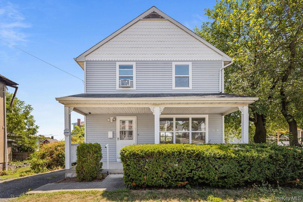 #1 photo, 180 Depew Avenue, Nyack , NY 10960