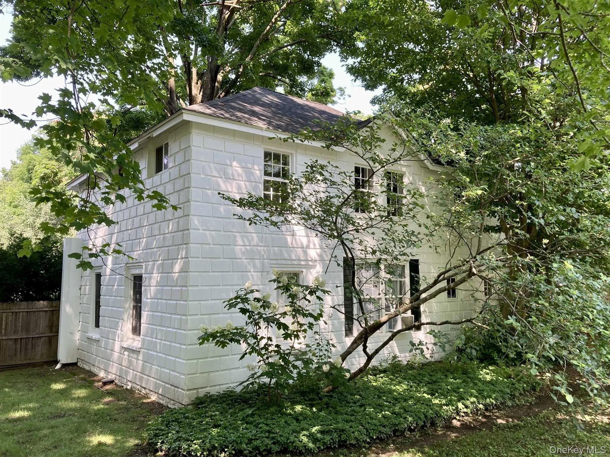 #1 photo, 33 Mill Street, Rhinebeck , NY 12572