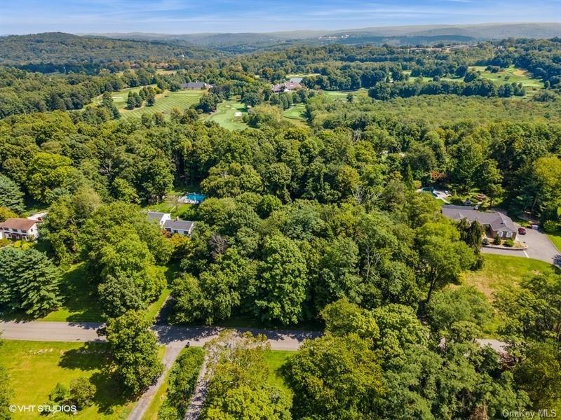 #1 photo, 11 Louis Drive, Katonah , NY 10536