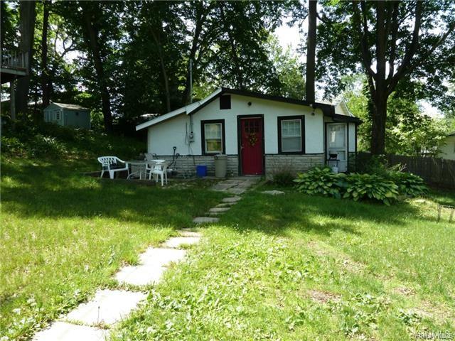 #1 photo, 11 Wright Road, 纽约州 Yorktown Heights , NY 10598