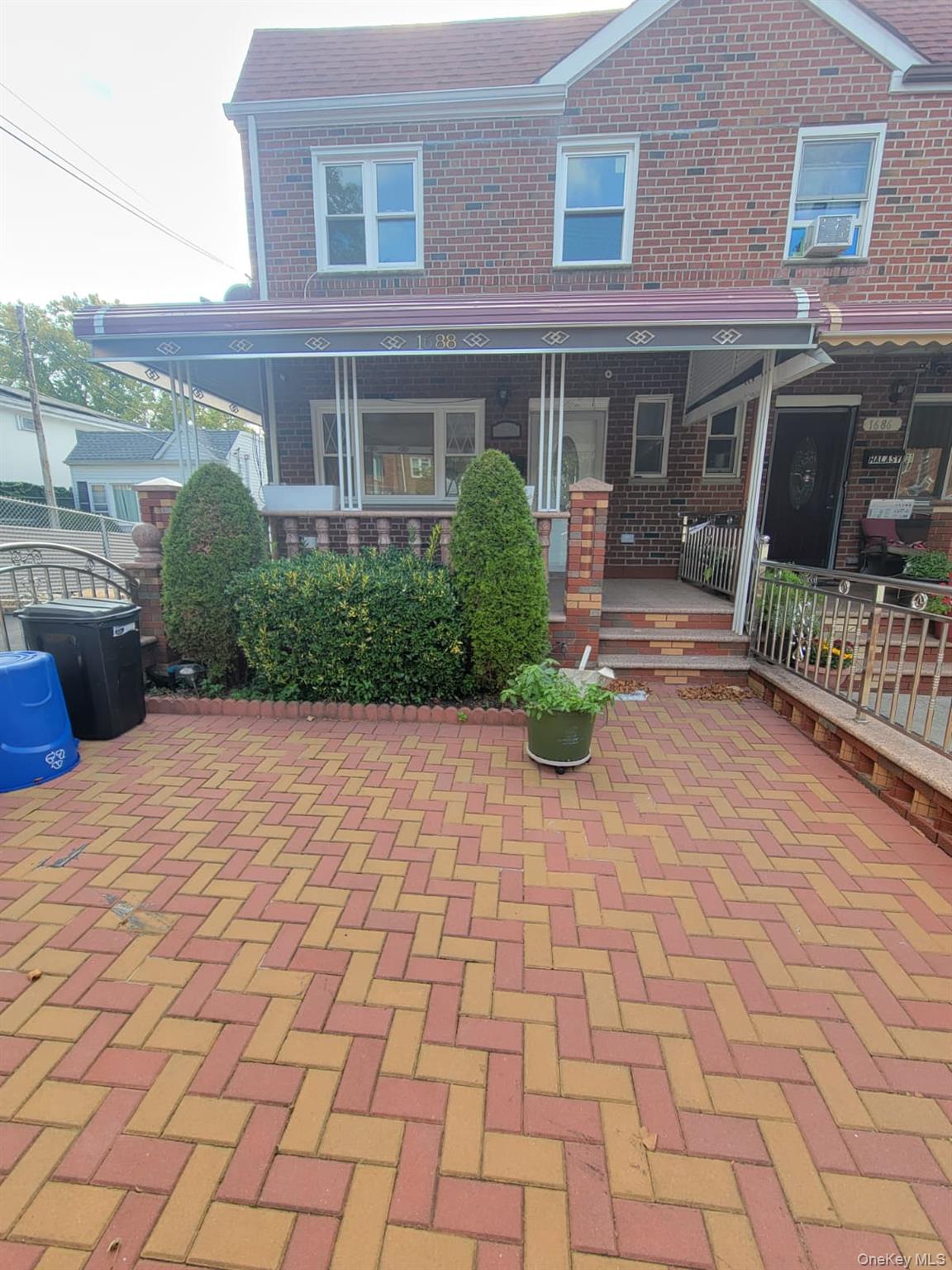 #1 photo, 1688 E 55th Street, ブルックリン区 Brooklyn , NY 11234