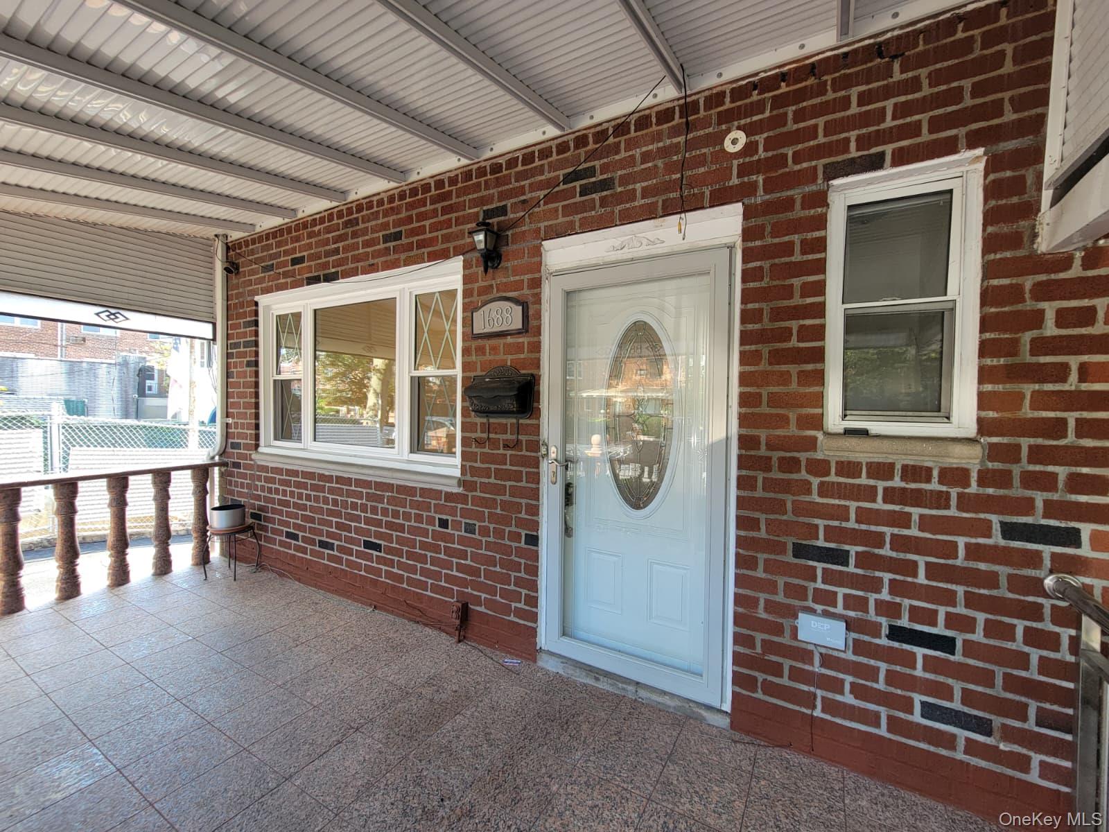 #10 photo, 1688 E 55th Street, ブルックリン区 Brooklyn , NY 11234