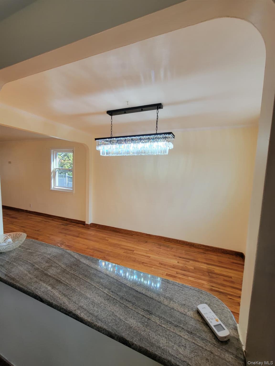 #11 photo, 1688 E 55th Street, ブルックリン区 Brooklyn , NY 11234