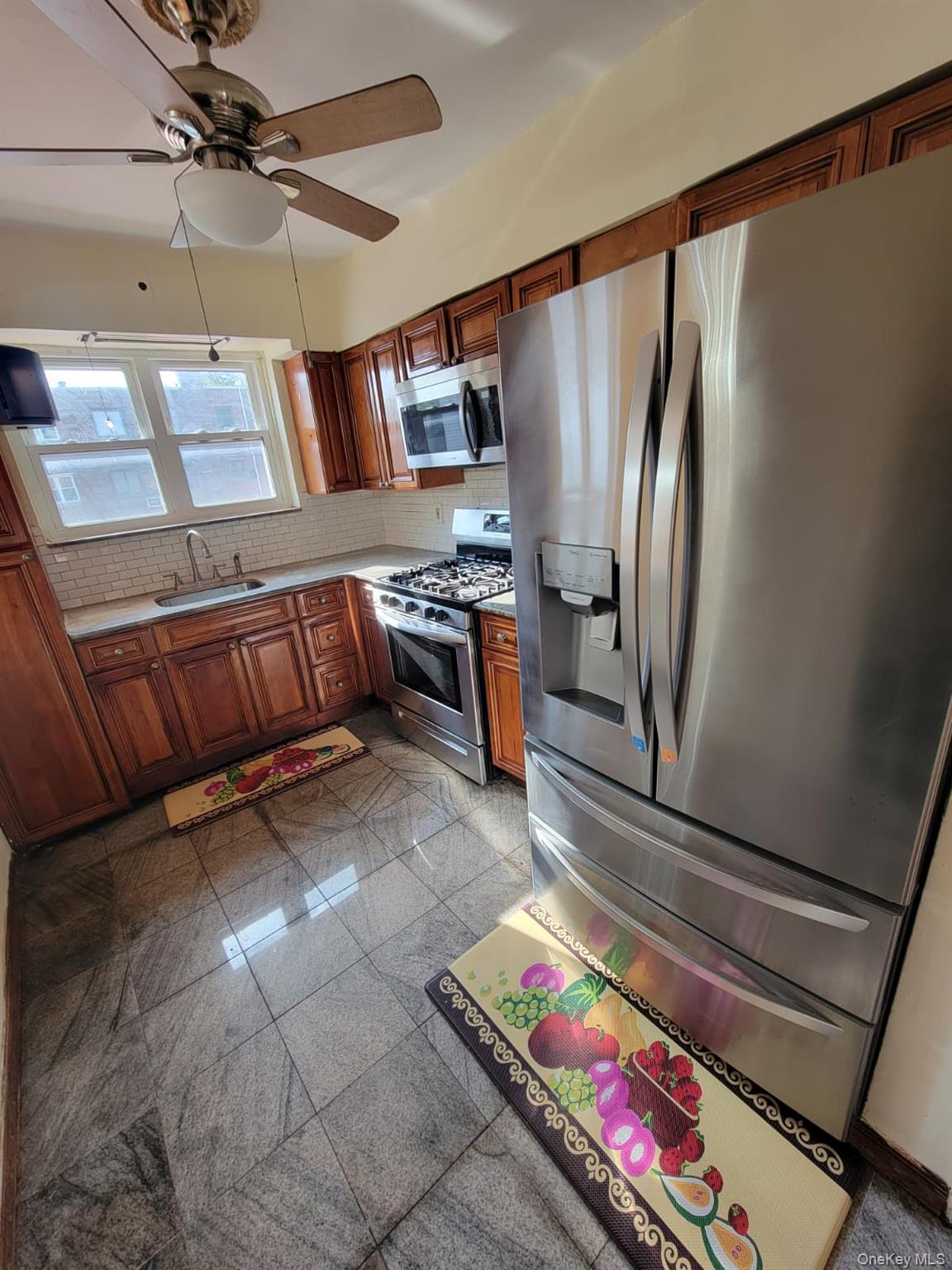 #12 photo, 1688 E 55th Street, ブルックリン区 Brooklyn , NY 11234