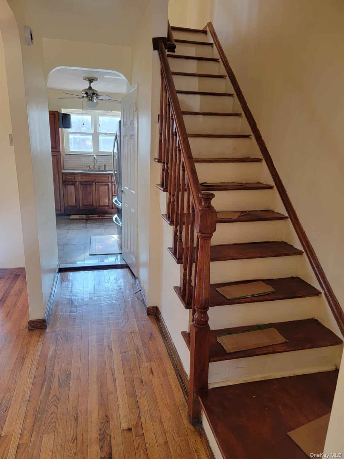 #13 photo, 1688 E 55th Street, ブルックリン区 Brooklyn , NY 11234