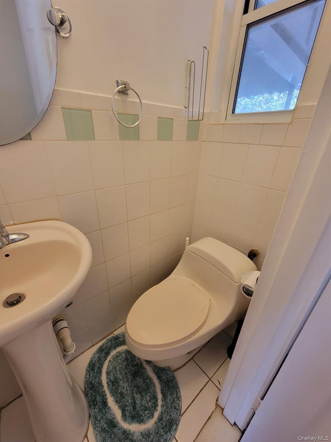 #14 photo, 1688 E 55th Street, ブルックリン区 Brooklyn , NY 11234