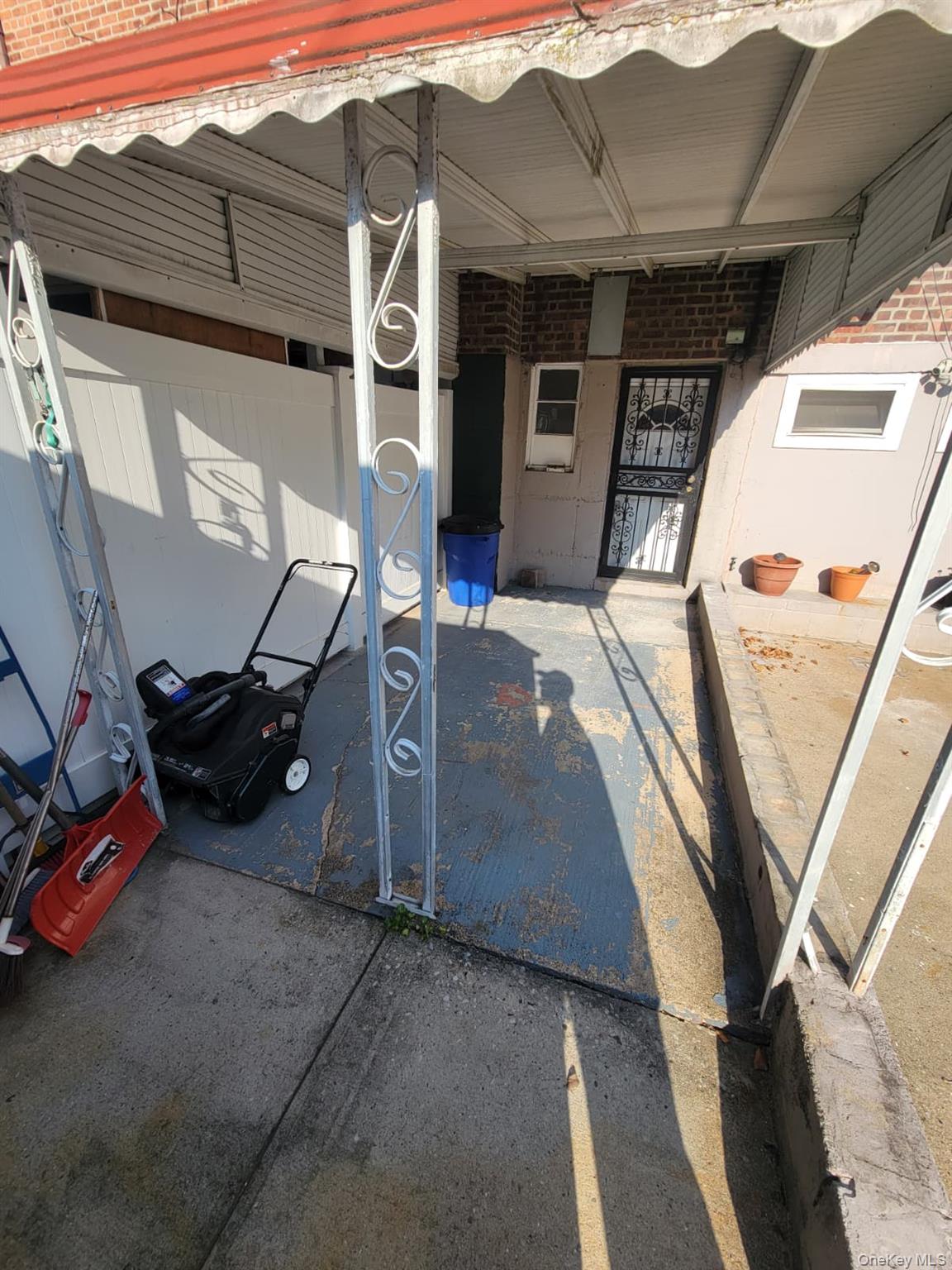 #15 photo, 1688 E 55th Street, ブルックリン区 Brooklyn , NY 11234