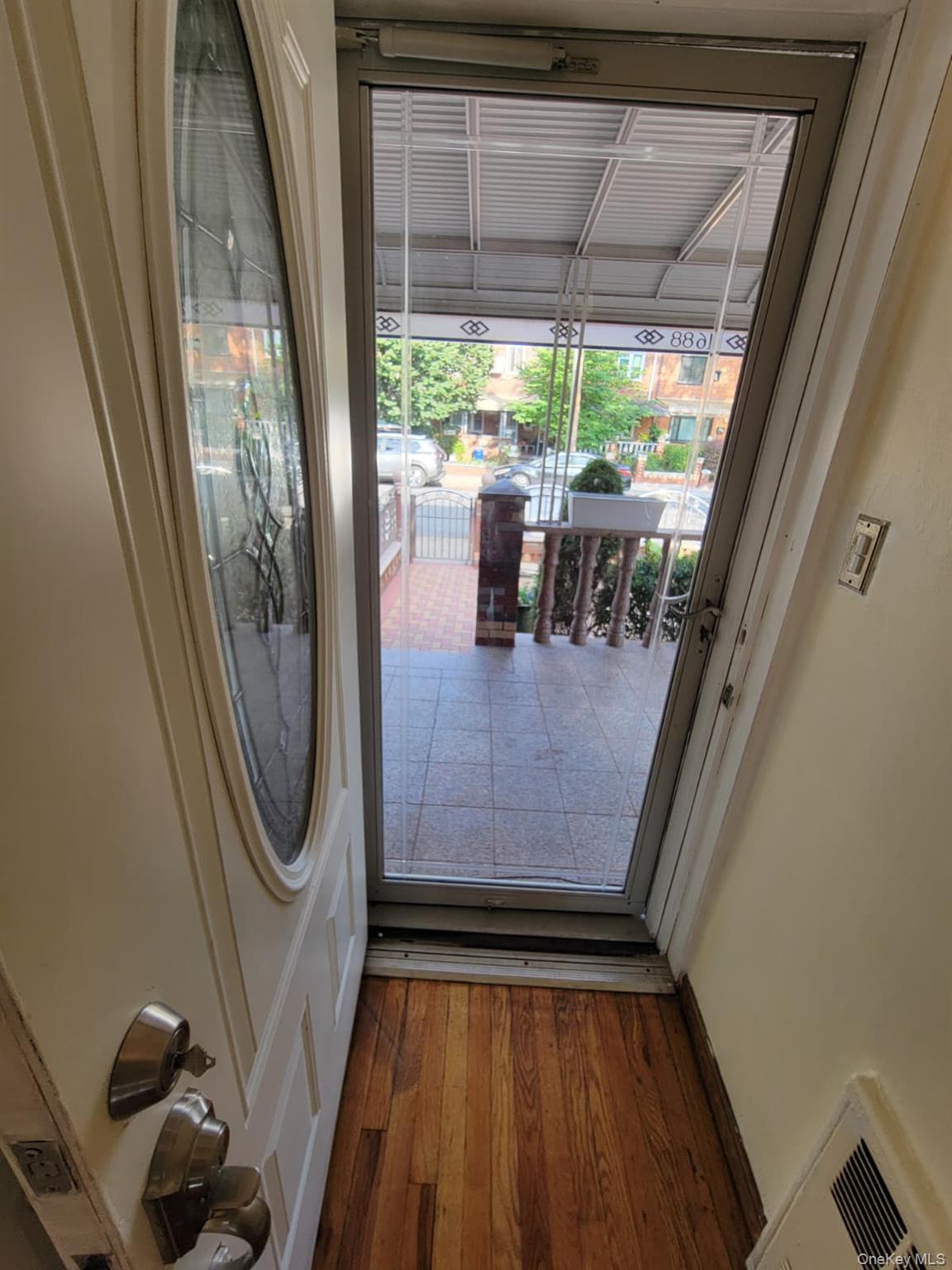 #16 photo, 1688 E 55th Street, ブルックリン区 Brooklyn , NY 11234