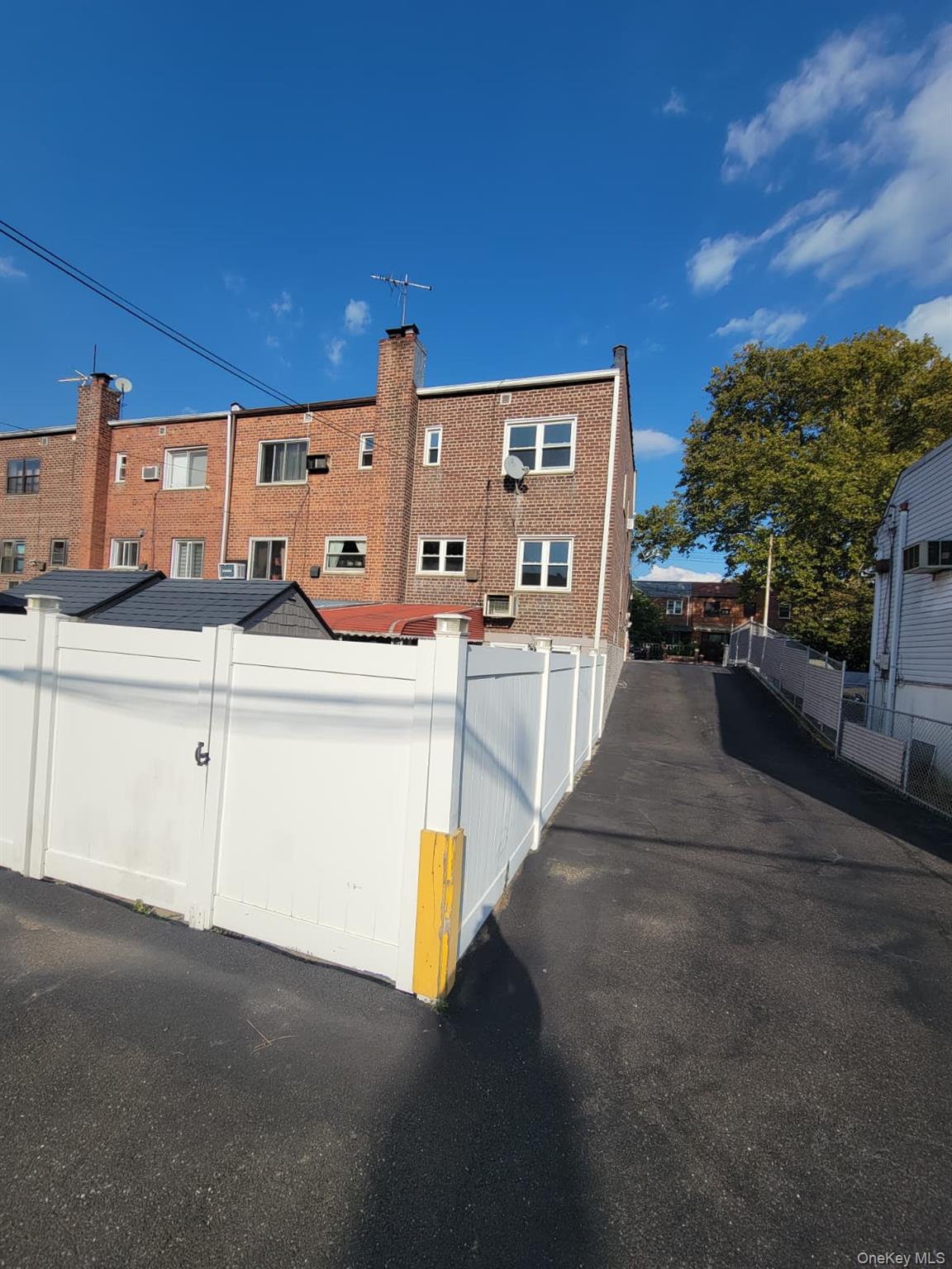 #17 photo, 1688 E 55th Street, ブルックリン区 Brooklyn , NY 11234