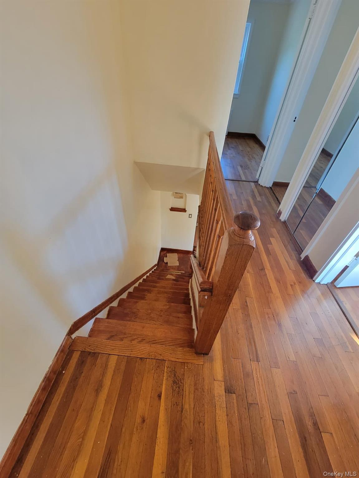 #18 photo, 1688 E 55th Street, ブルックリン区 Brooklyn , NY 11234