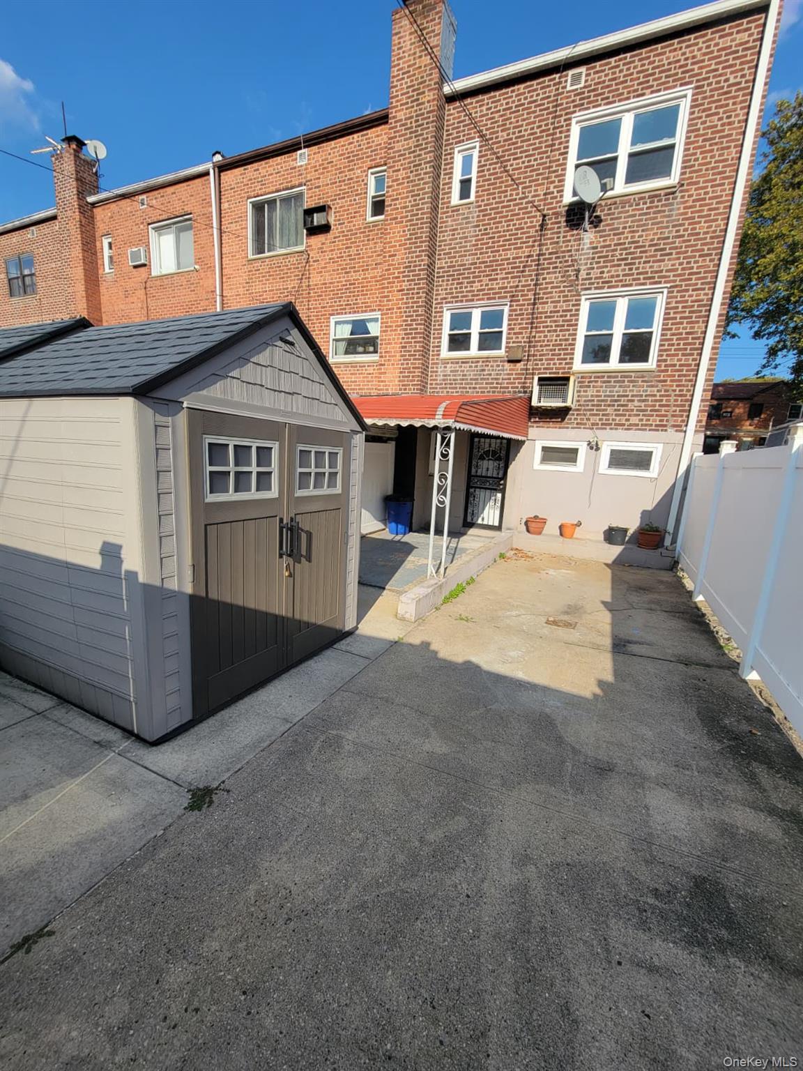 #19 photo, 1688 E 55th Street, ブルックリン区 Brooklyn , NY 11234