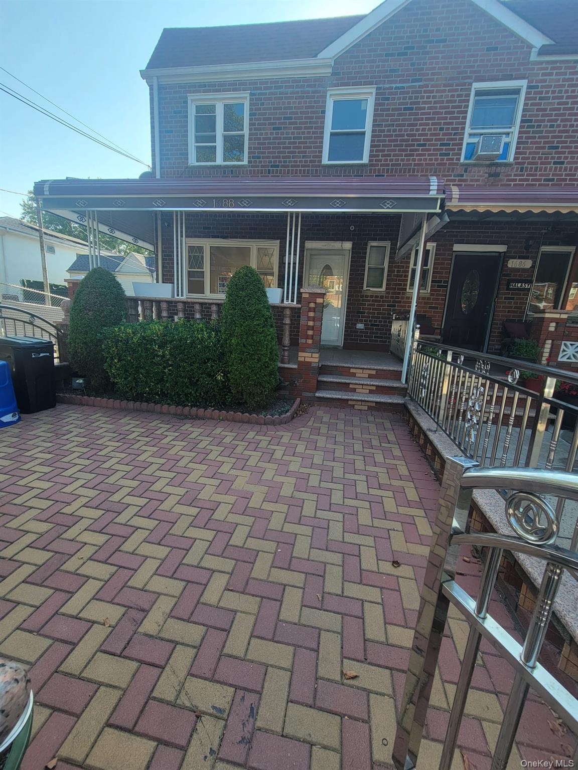 #2 photo, 1688 E 55th Street, ブルックリン区 Brooklyn , NY 11234