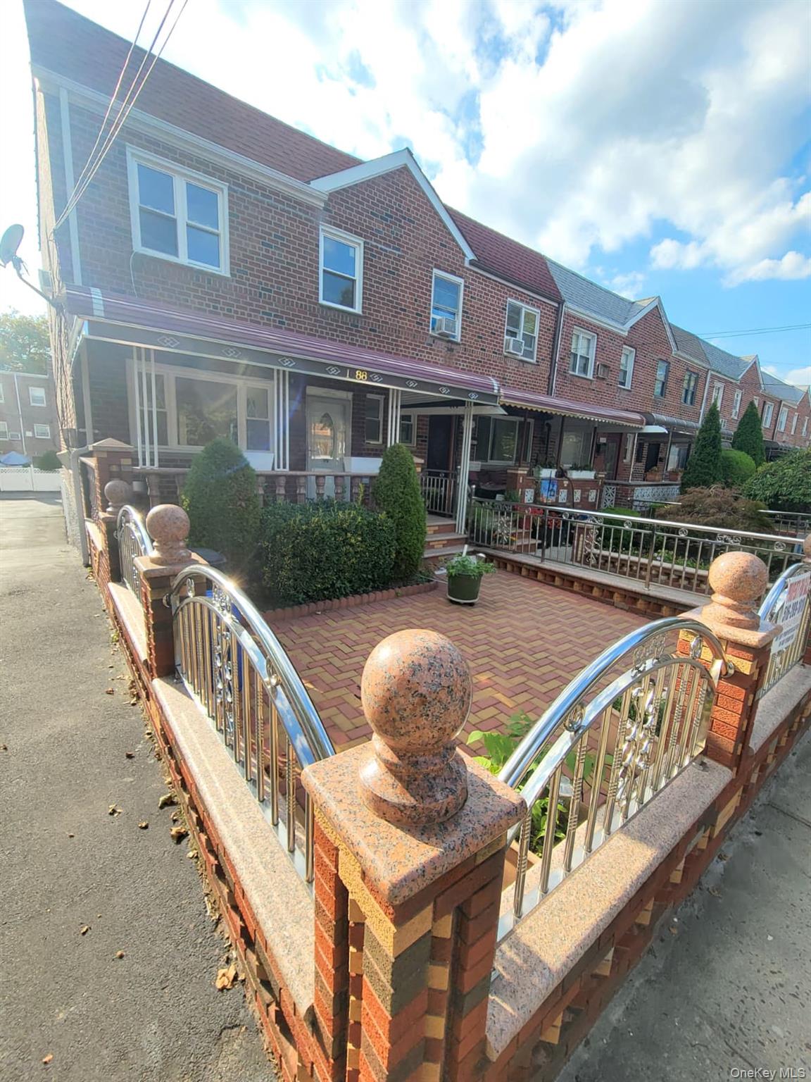 #5 photo, 1688 E 55th Street, ブルックリン区 Brooklyn , NY 11234