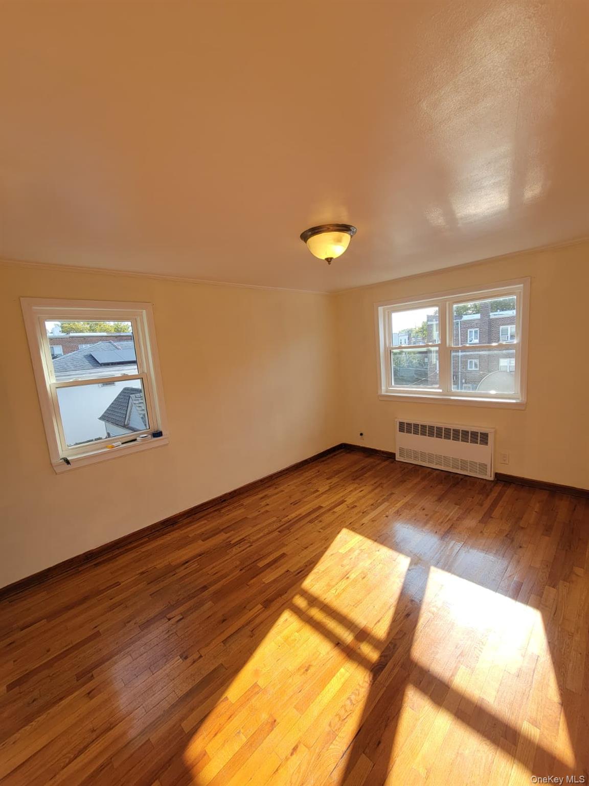 #6 photo, 1688 E 55th Street, ブルックリン区 Brooklyn , NY 11234