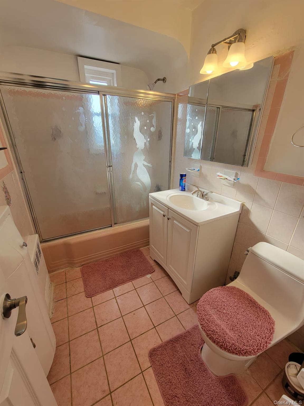 #7 photo, 1688 E 55th Street, ブルックリン区 Brooklyn , NY 11234