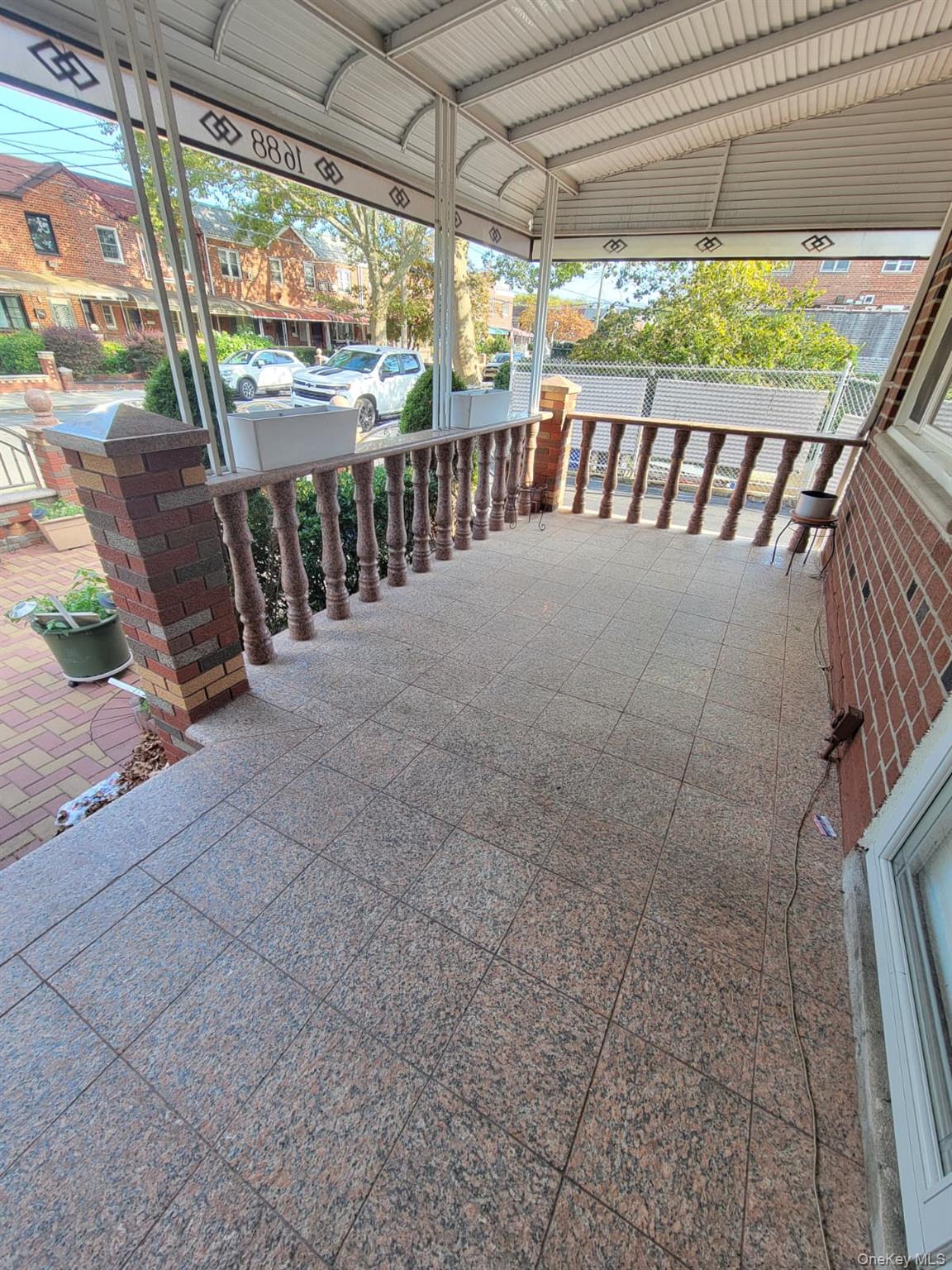 #8 photo, 1688 E 55th Street, ブルックリン区 Brooklyn , NY 11234