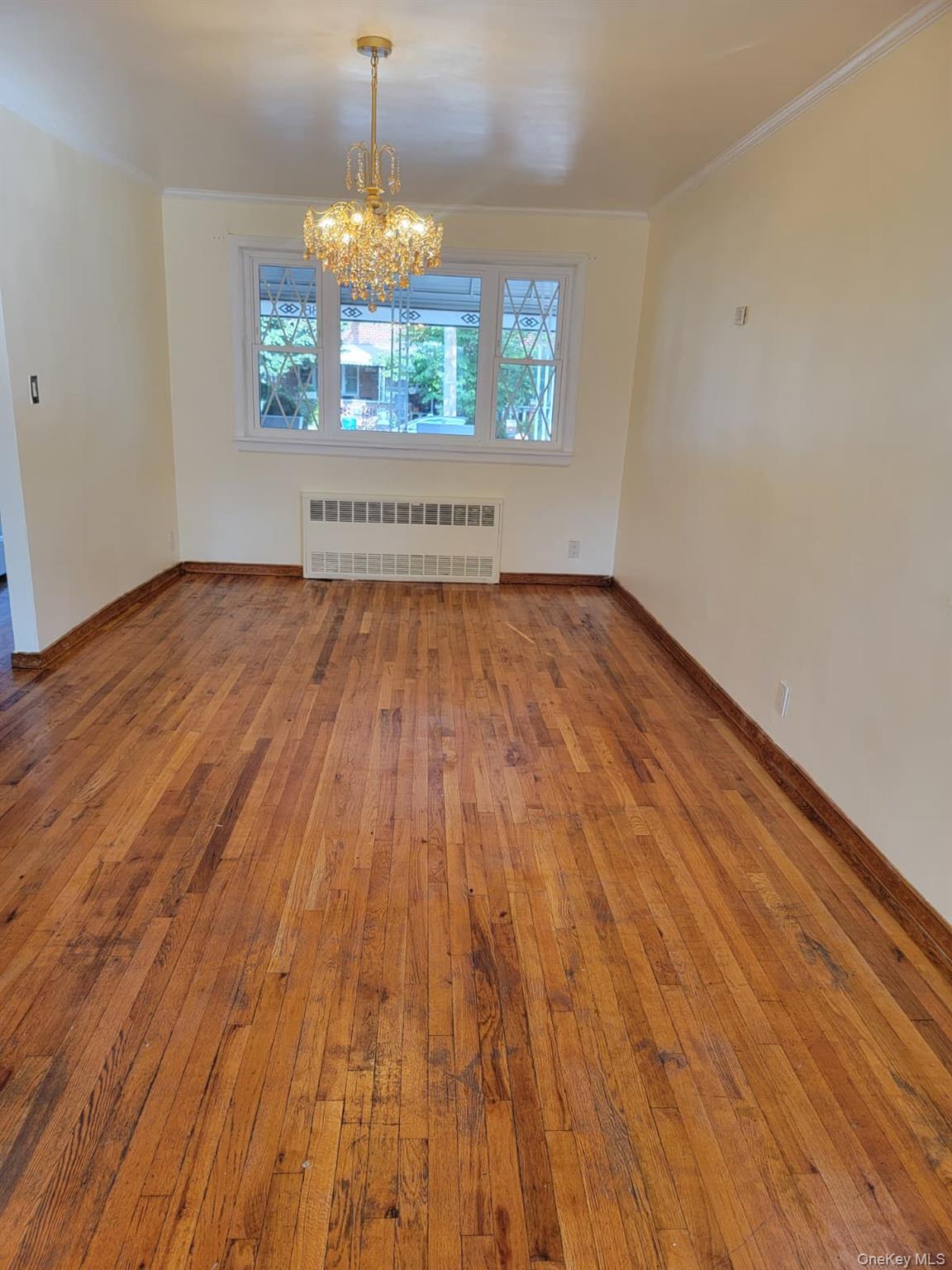 #9 photo, 1688 E 55th Street, ブルックリン区 Brooklyn , NY 11234