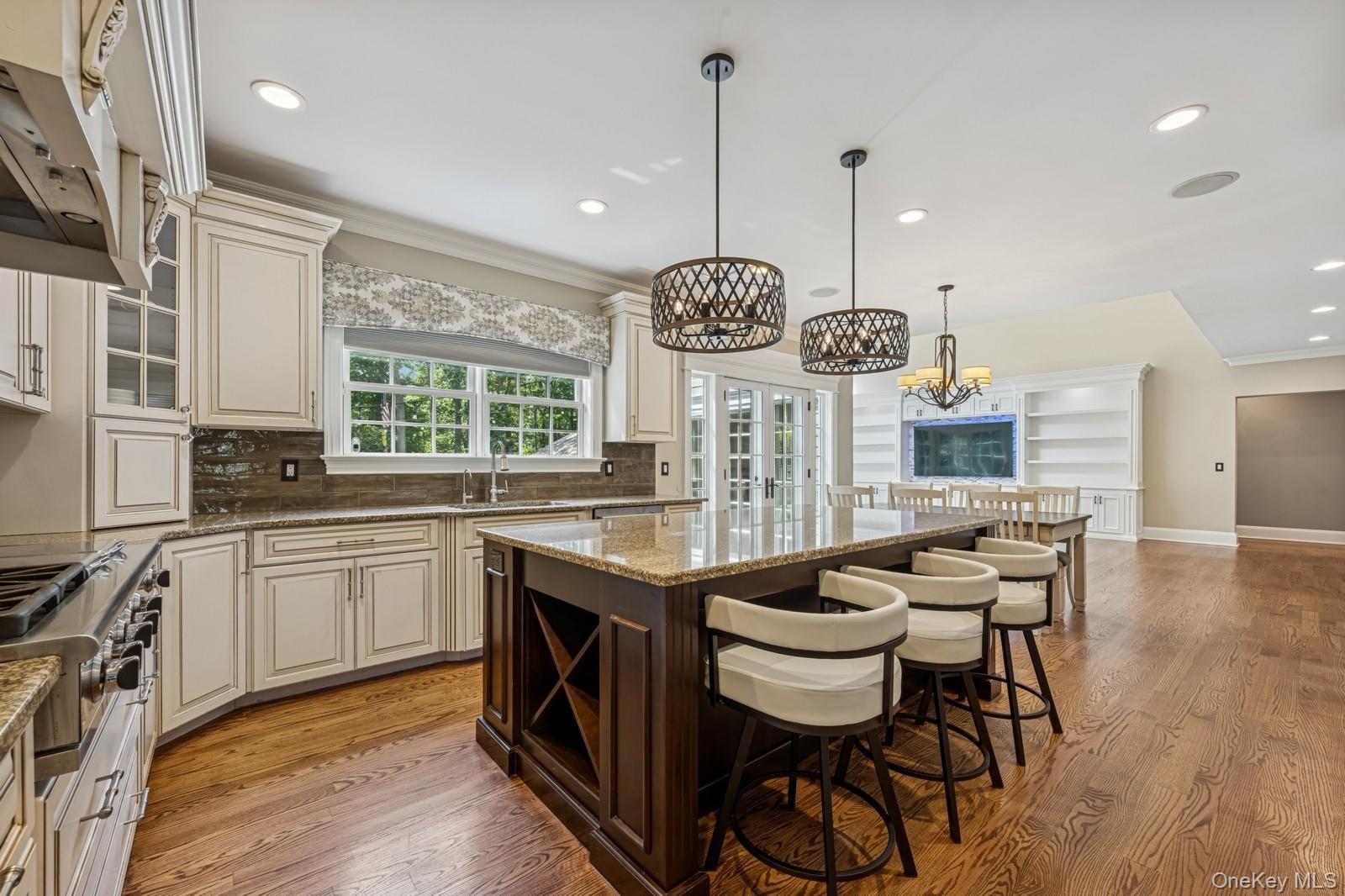 #11 photo, 33 Bacon Road, サフォーク郡 Head Of The Harbor , NY 11780